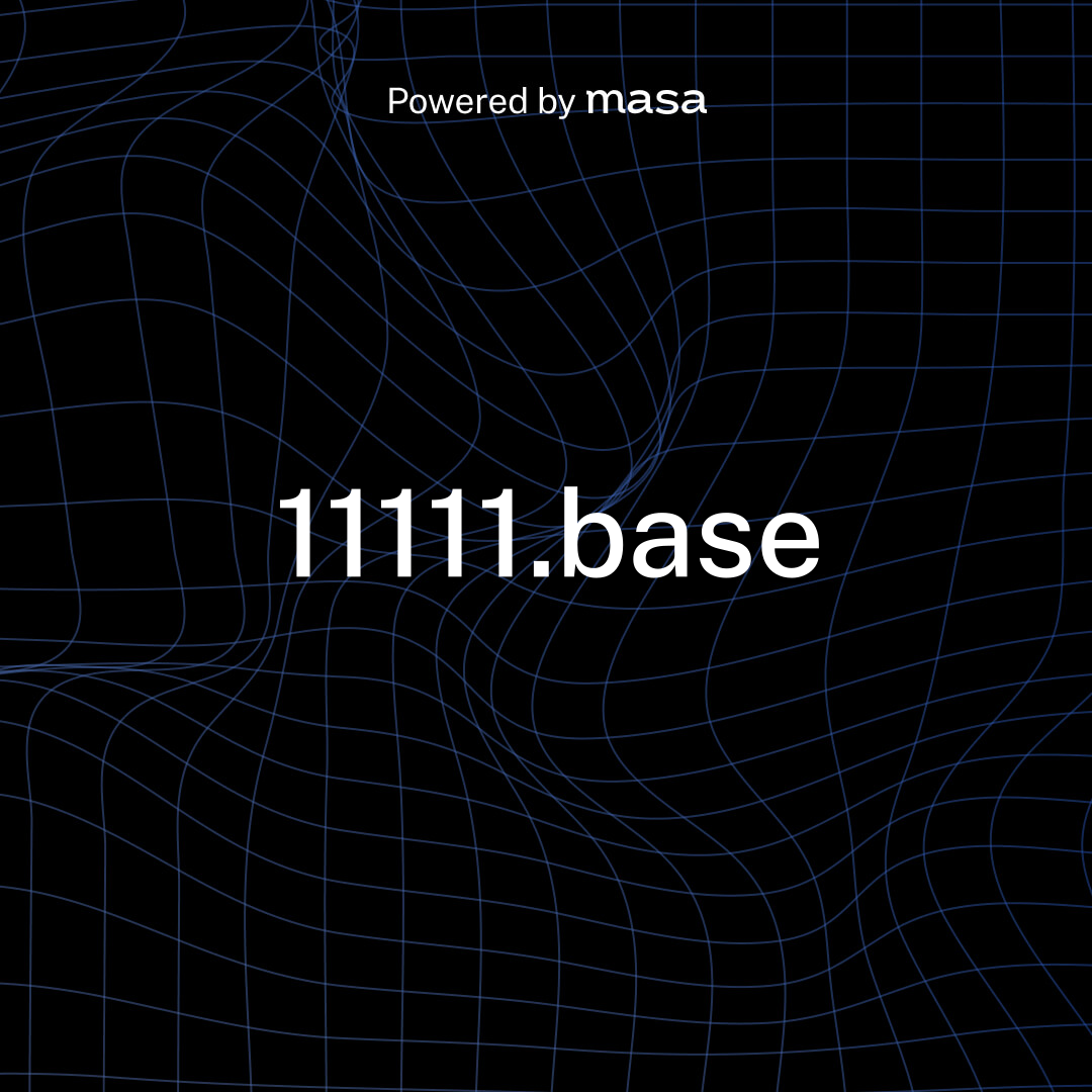 11111.base