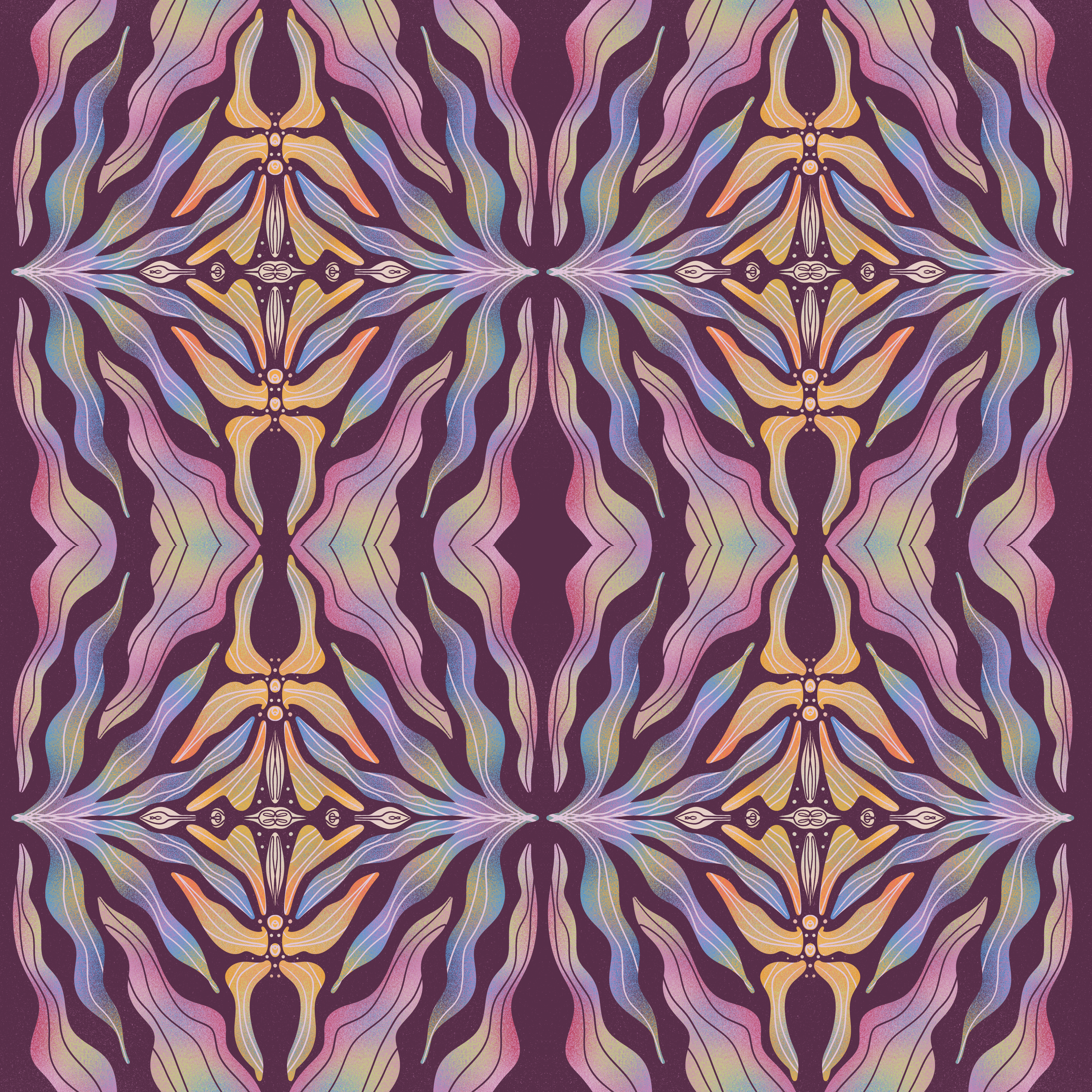 Pattern #404 #29