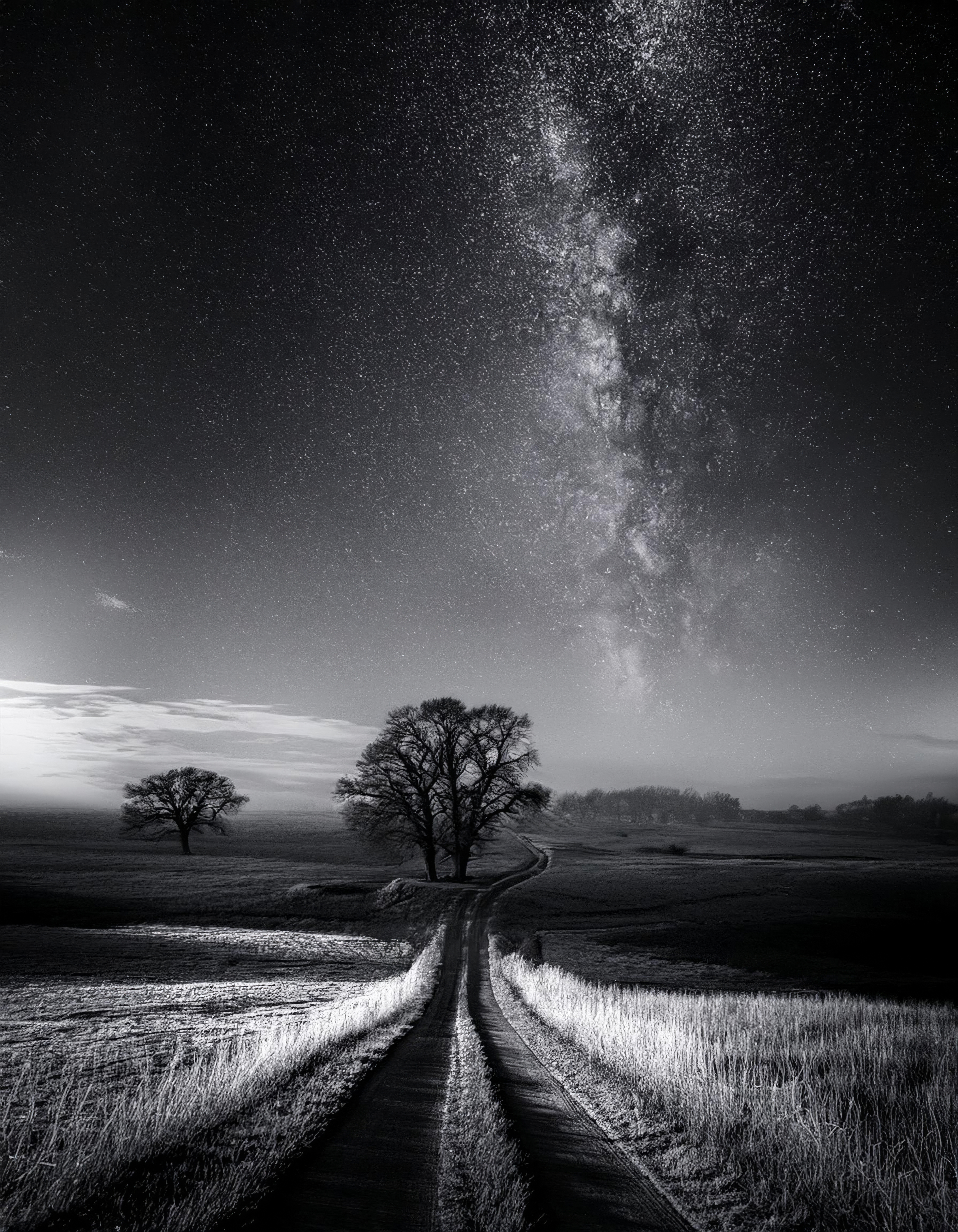 Pathways #59