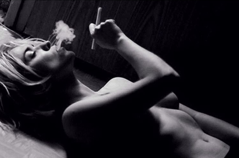 rocknrolla