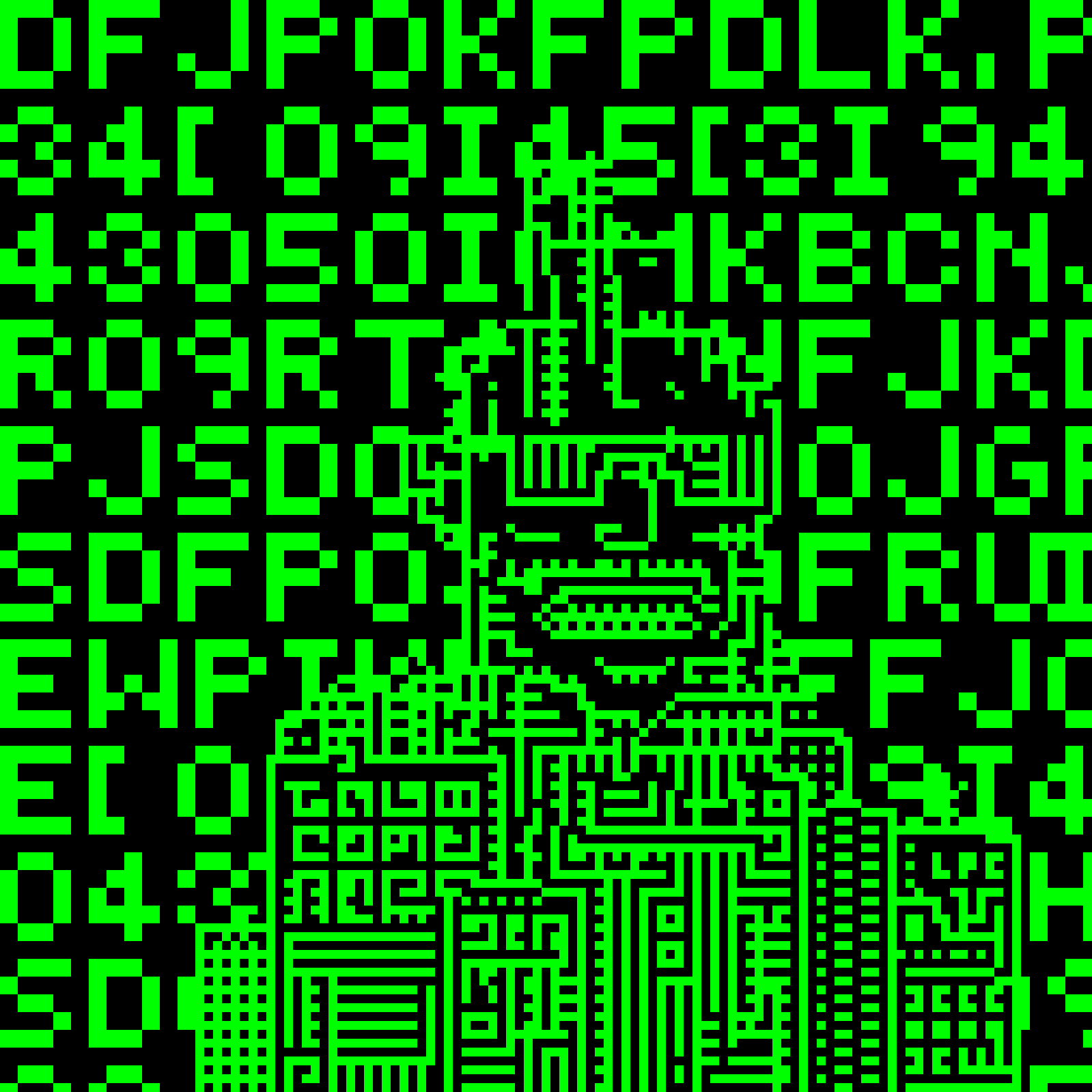 TRAVELER·71 - LPCPUNK