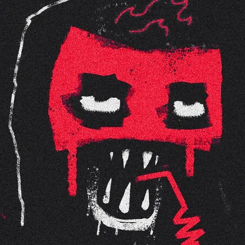 GUZZLER