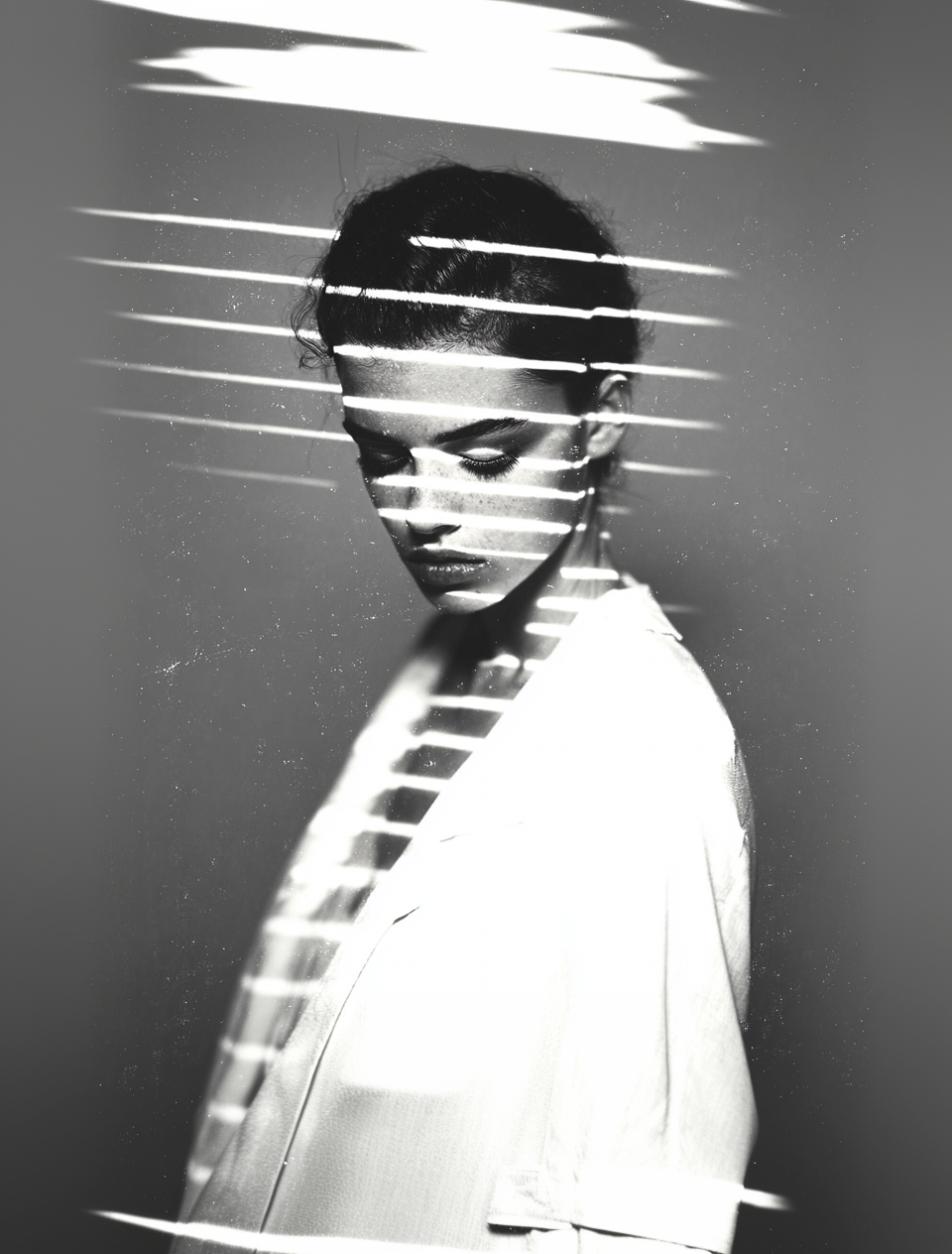 Don't try and prove me wrong.