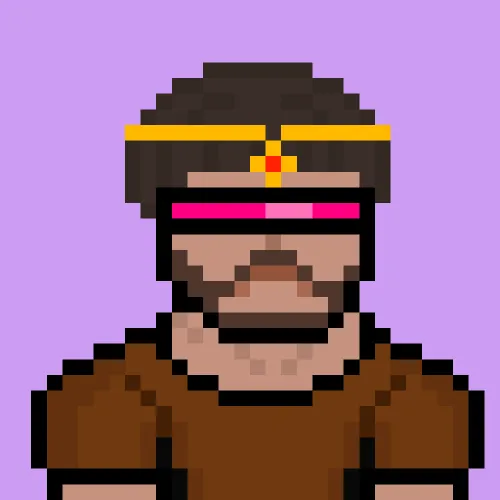 Ibiza Final Boss #3097