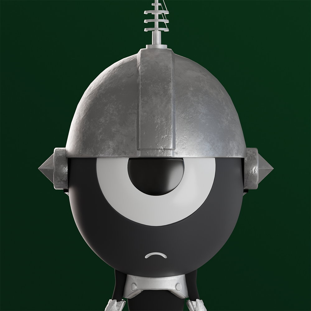 Dour Darcels Combats #1482