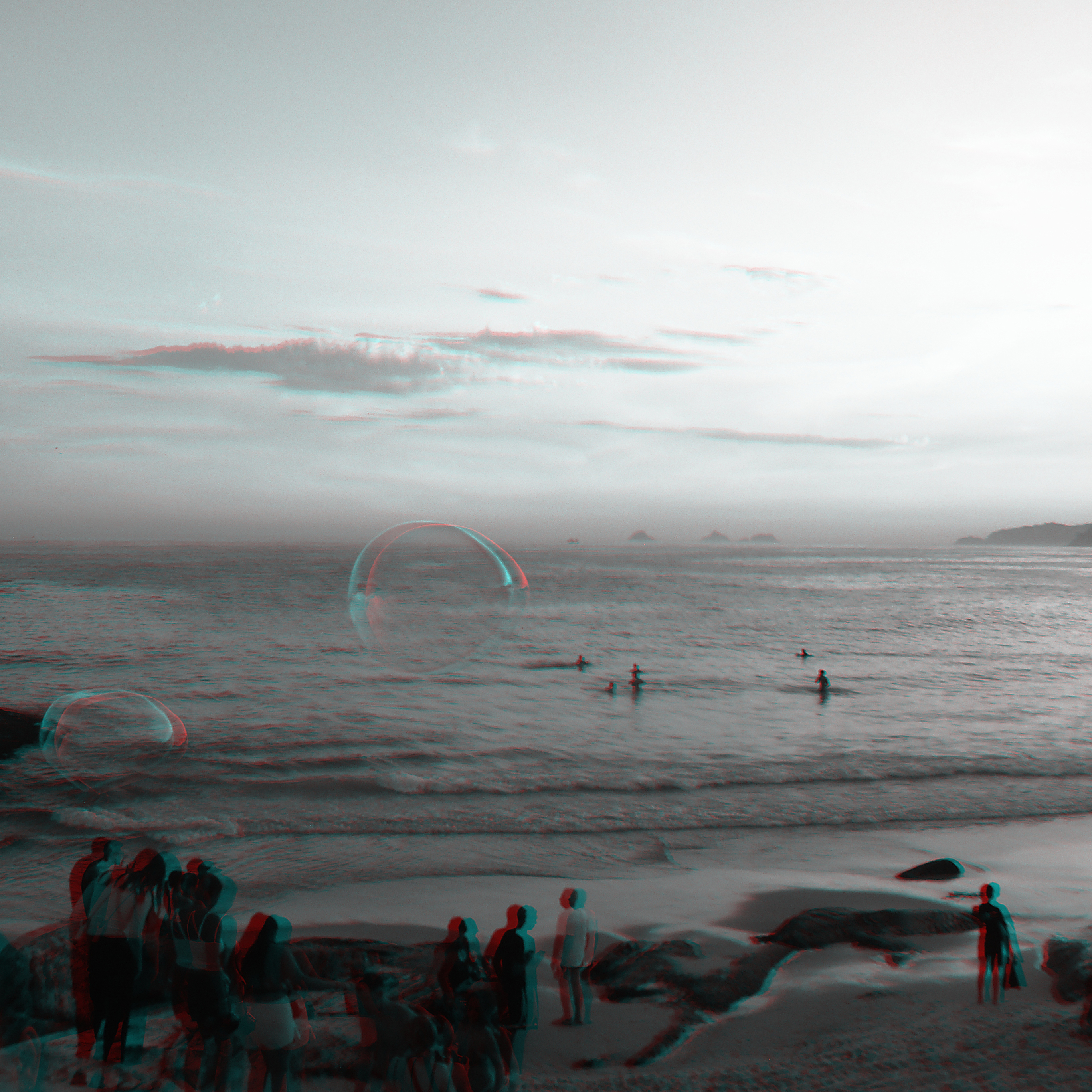 Attachments #051