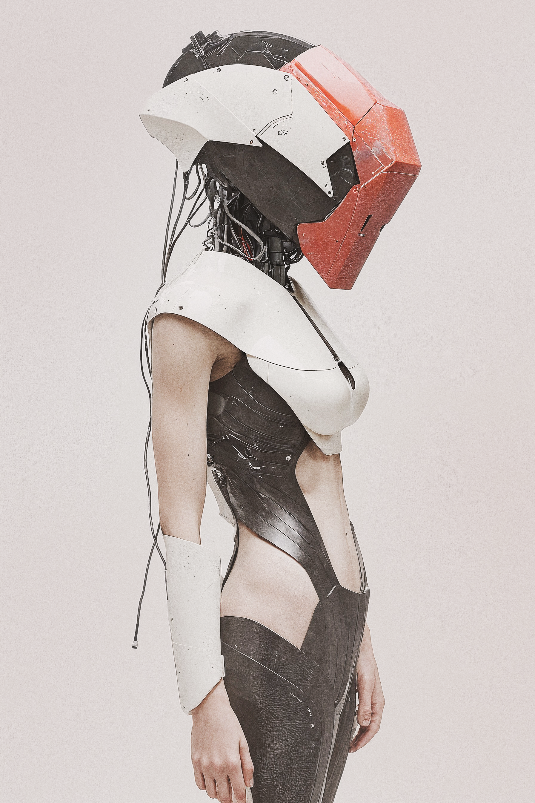 02489 812562764 Rose Tinted