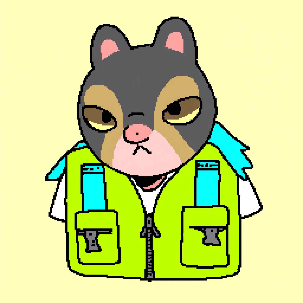HelmetHacker