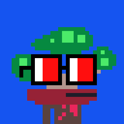 ⌐◨-◨ Lil Based Nouns! #4419