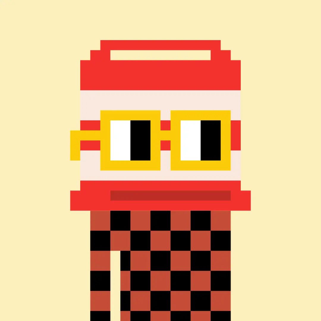 Collective Nouns #555