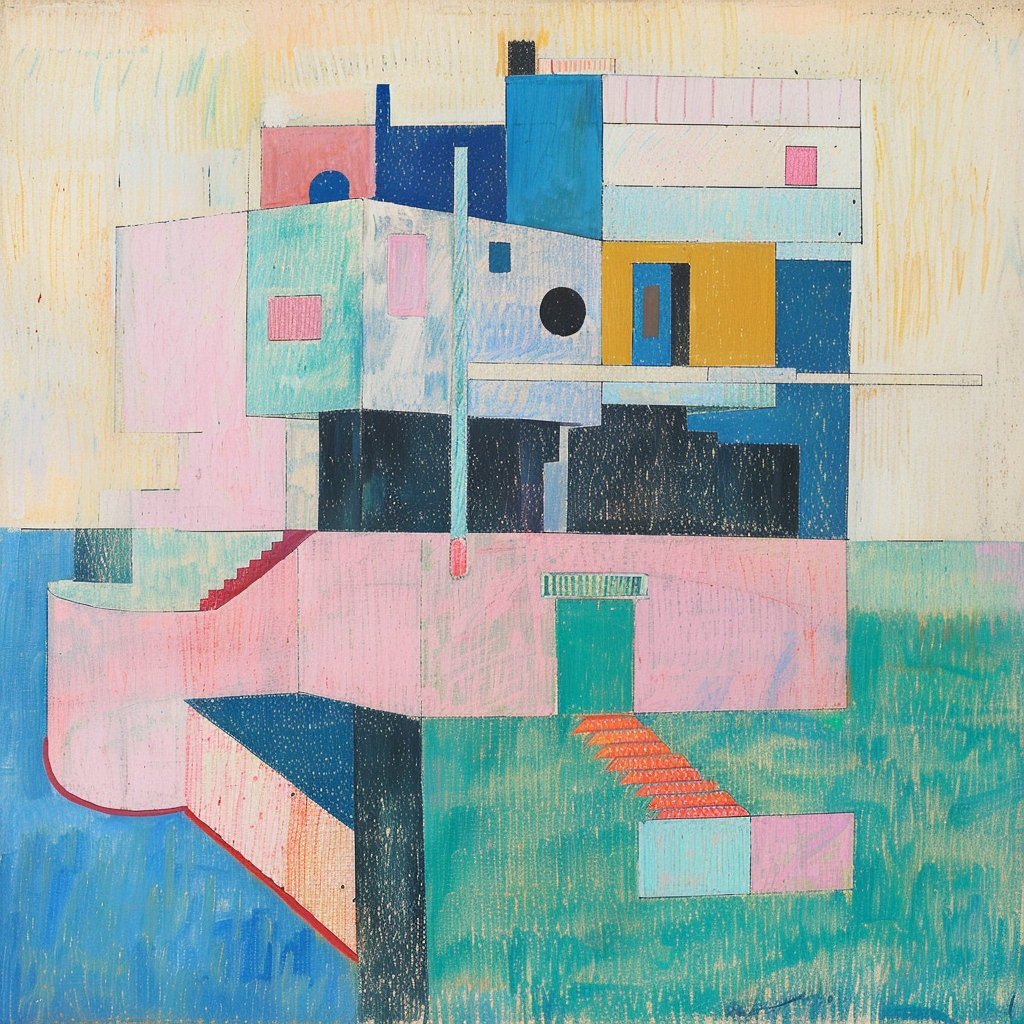 rodeoStructure03