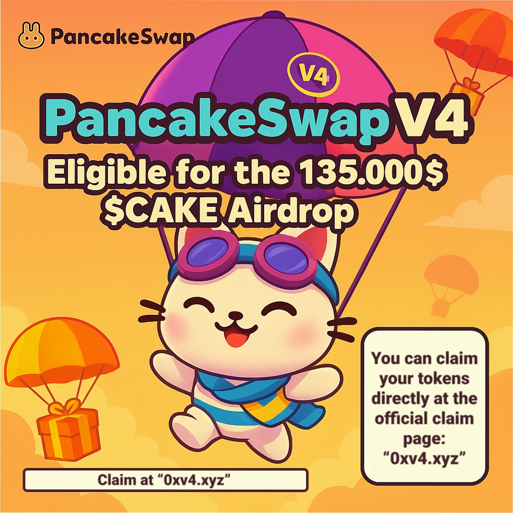 Khaki Thyme Partnership