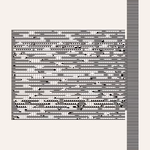 ─░▌▀  → EC2Y