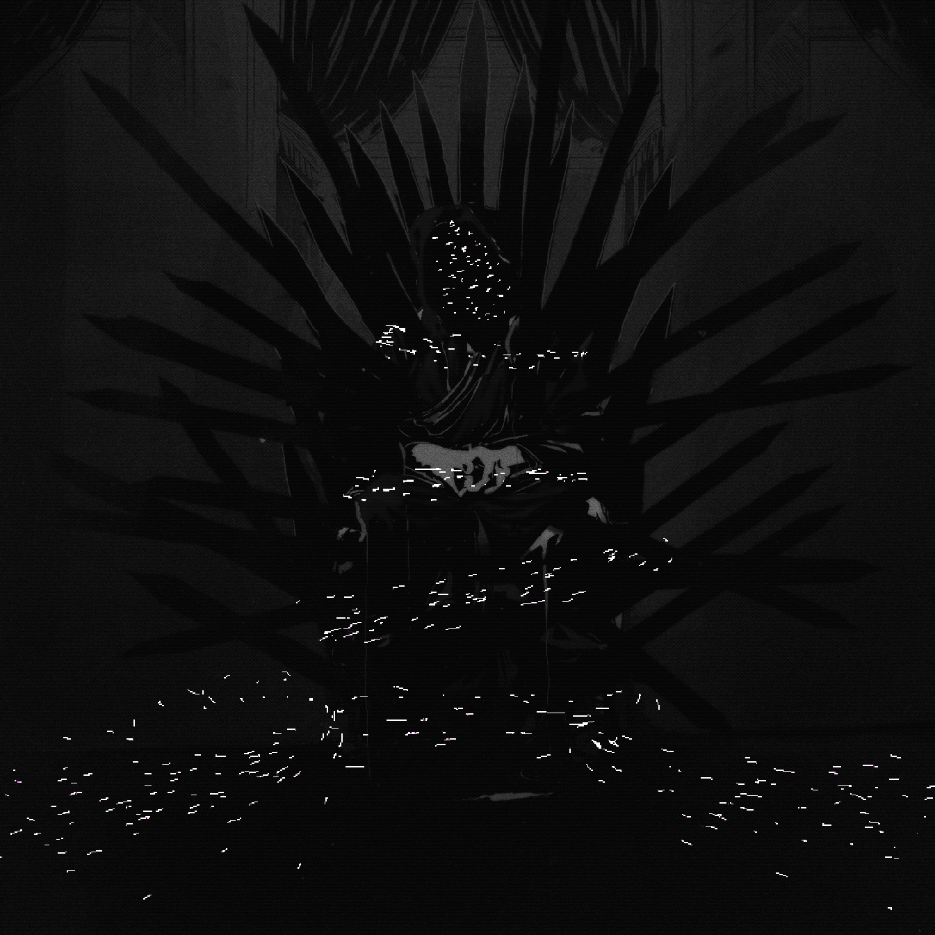 𝕯𝖊𝖛𝖔𝖚𝖗 𝖒𝖊 𝖜𝖎𝖑𝖑𝖎𝖓𝖌𝖑𝖞