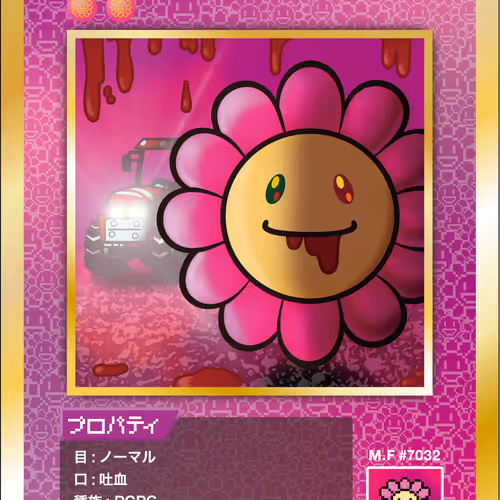 Hematemesis SP-180 JP