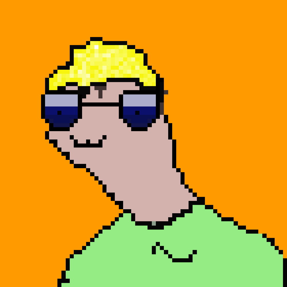 Vitalek Buteren #364