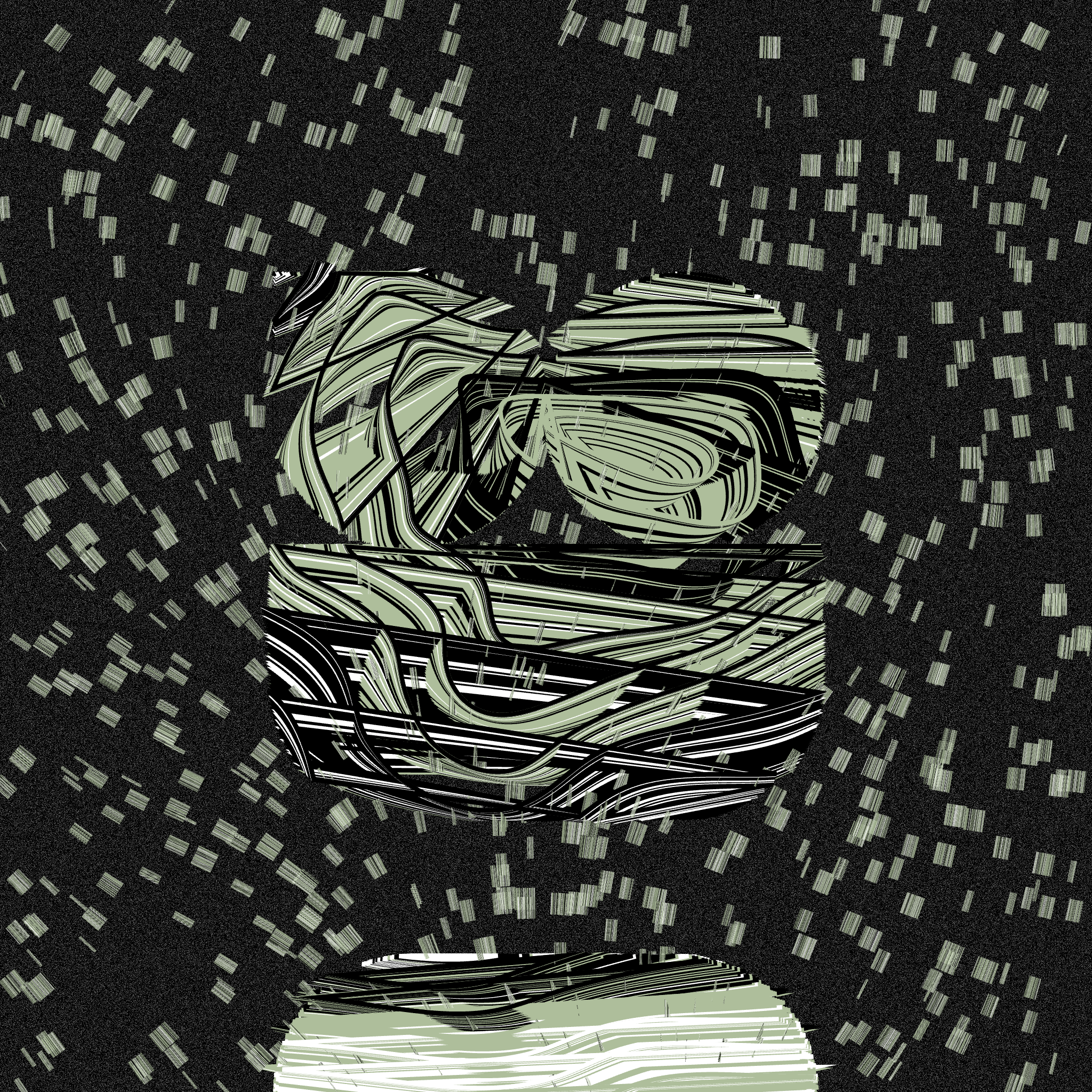 #662