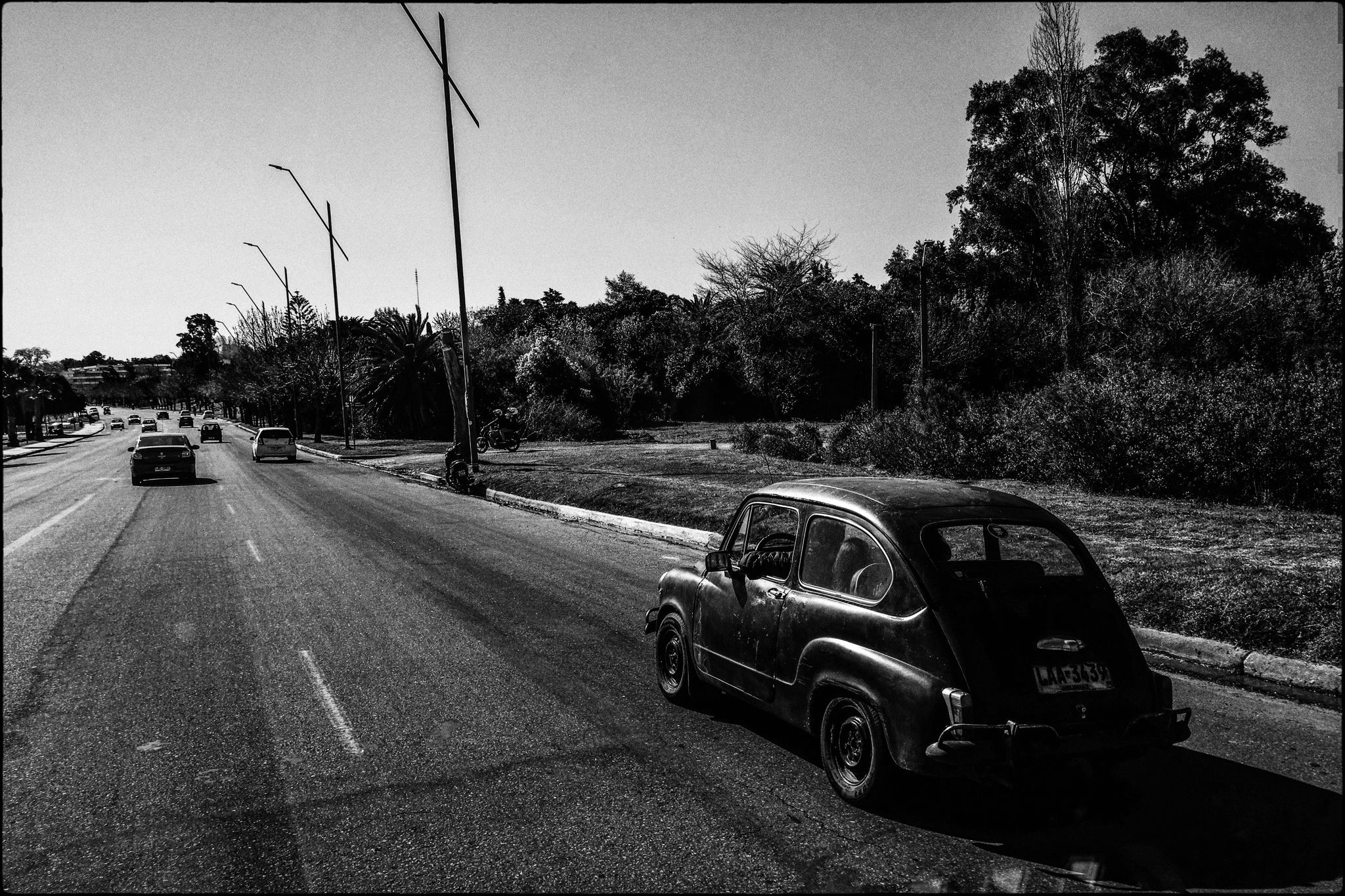 Series: IN-XILIOS #28