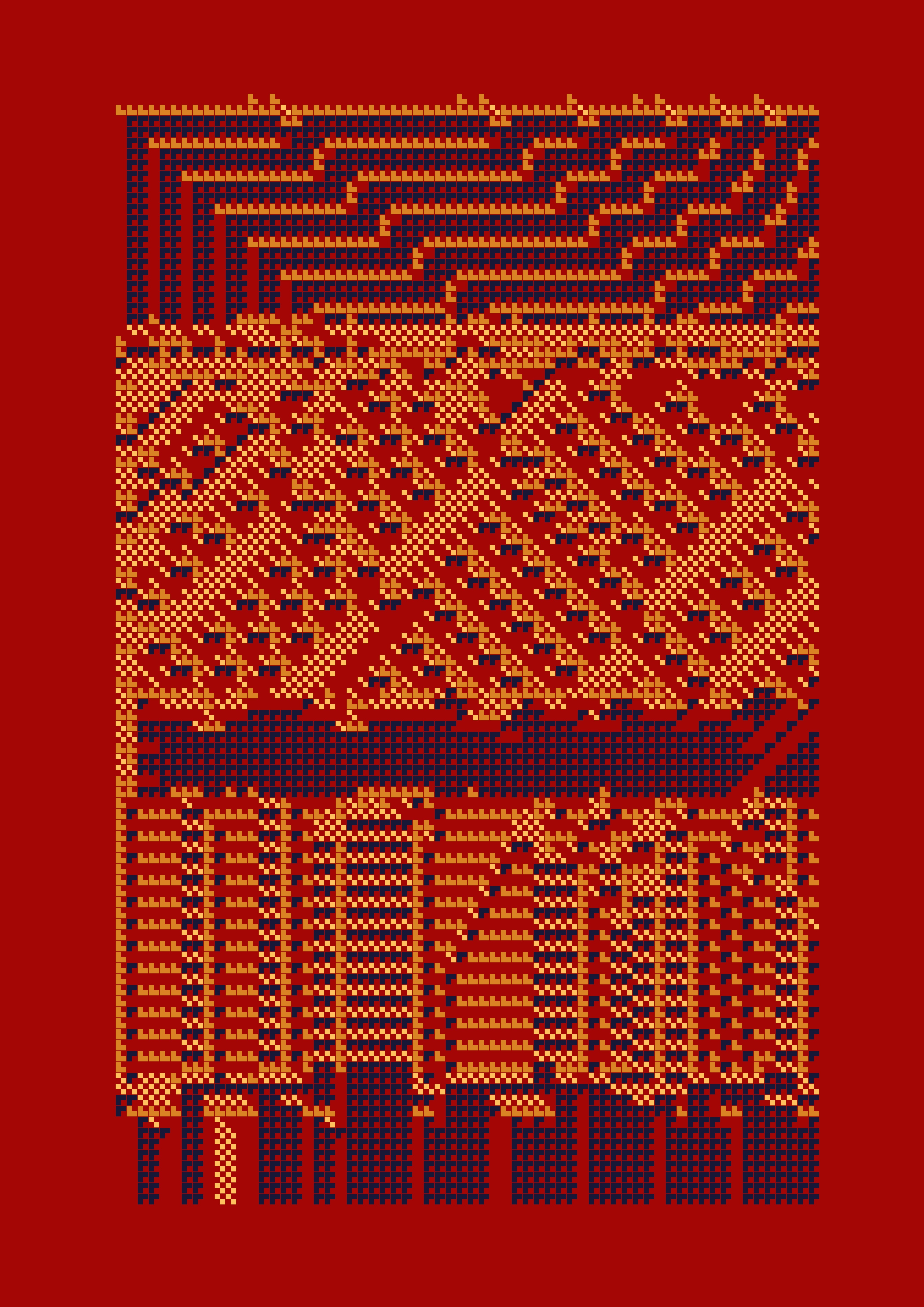 Automatic Impression 092024