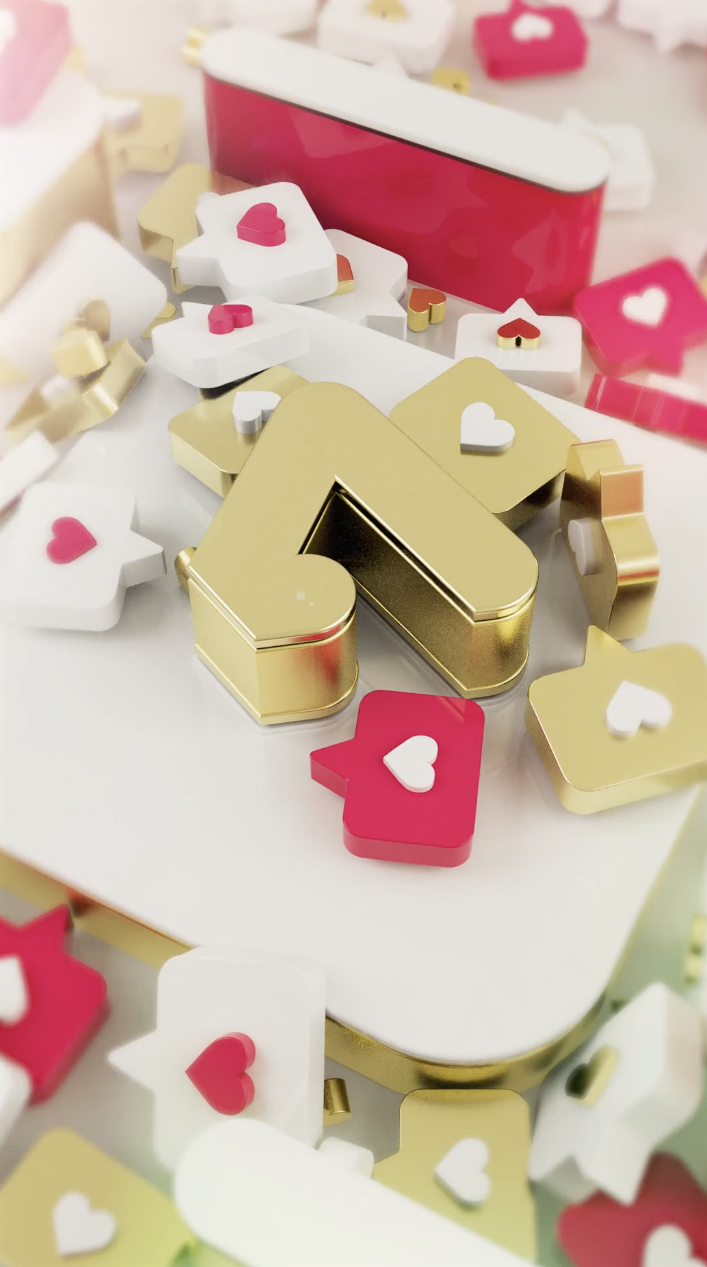 Atiko likes C4D #15