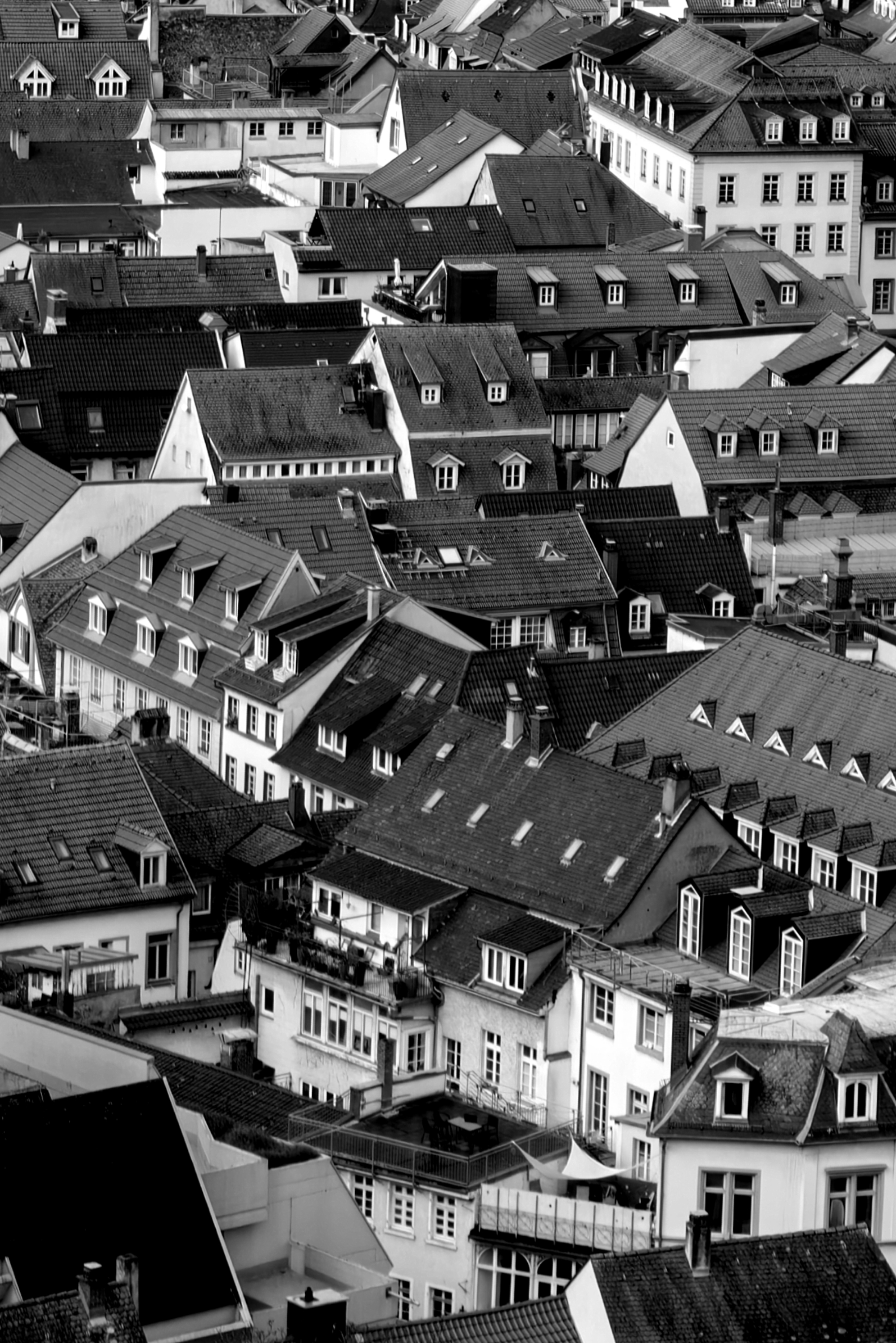Heidelberg, Germany