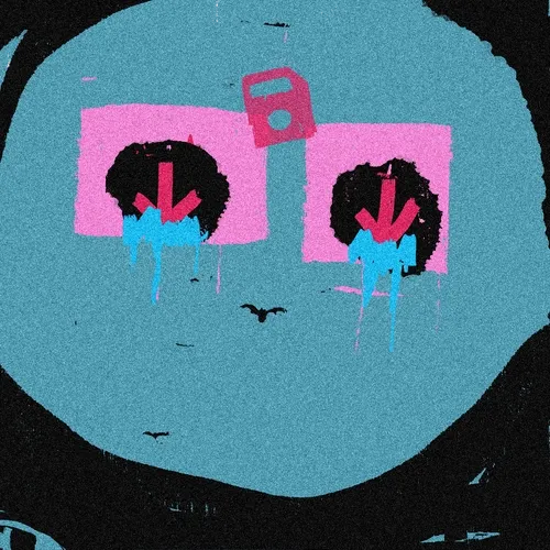 Right-click and Save As girl