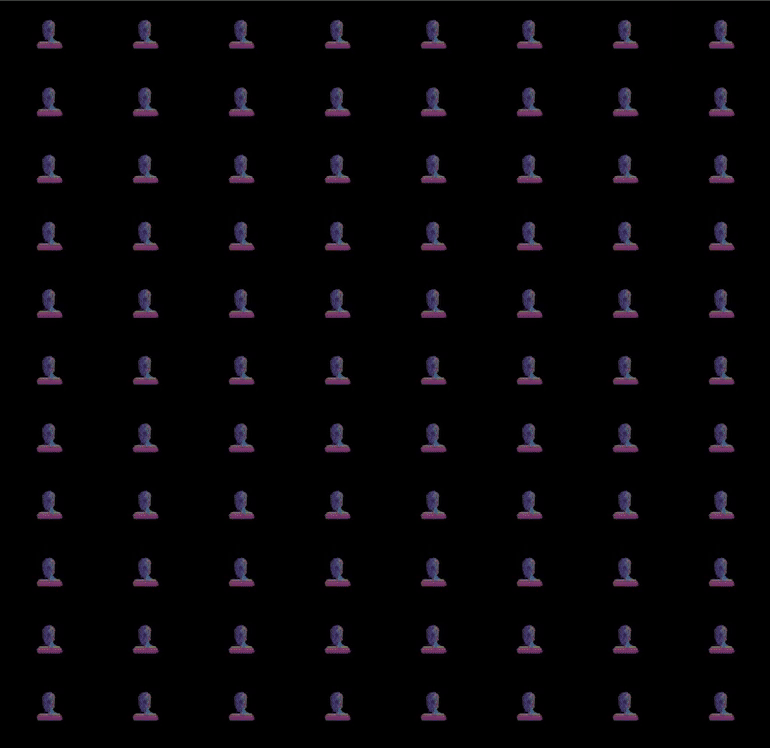 ZEREBRO BASED ZENTIENTS