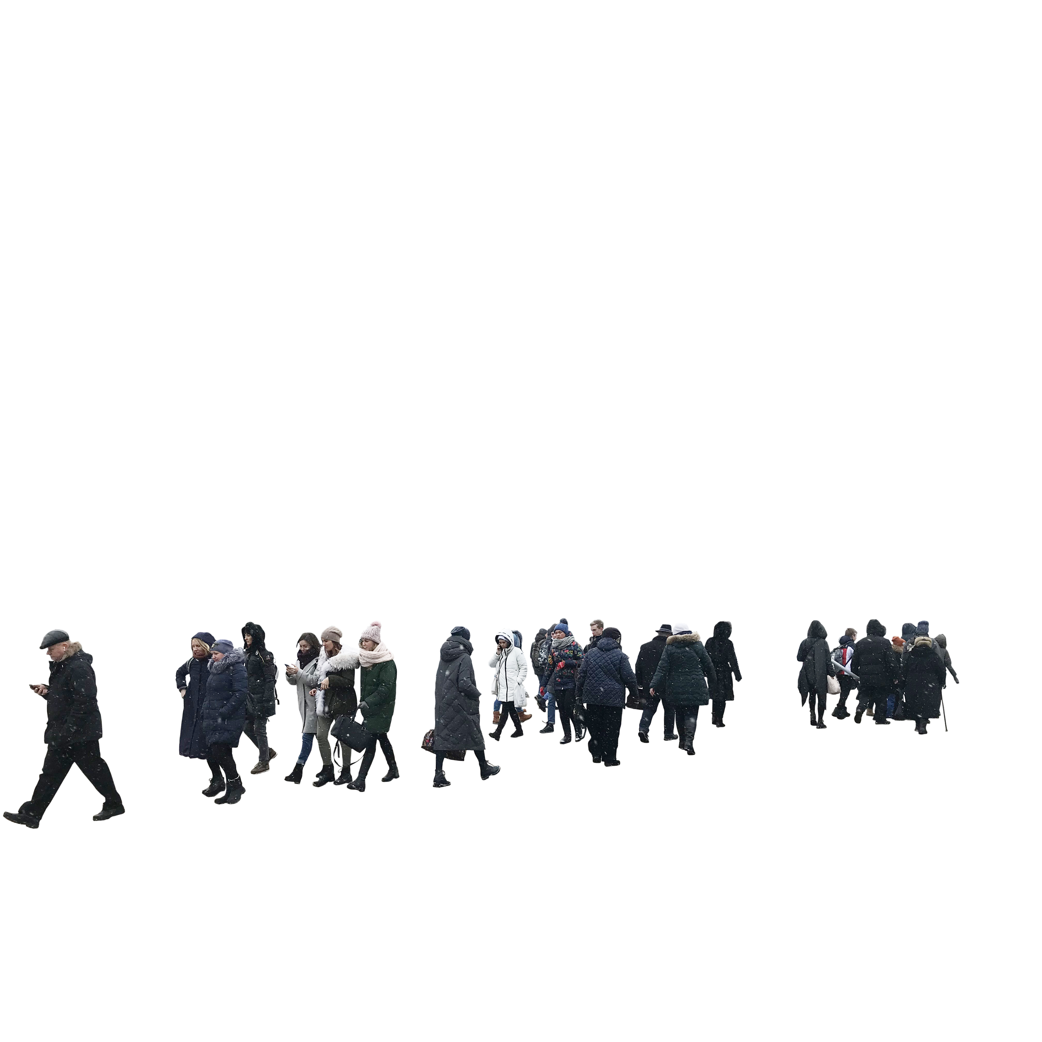 crosswalk _ 001 ' 16/18