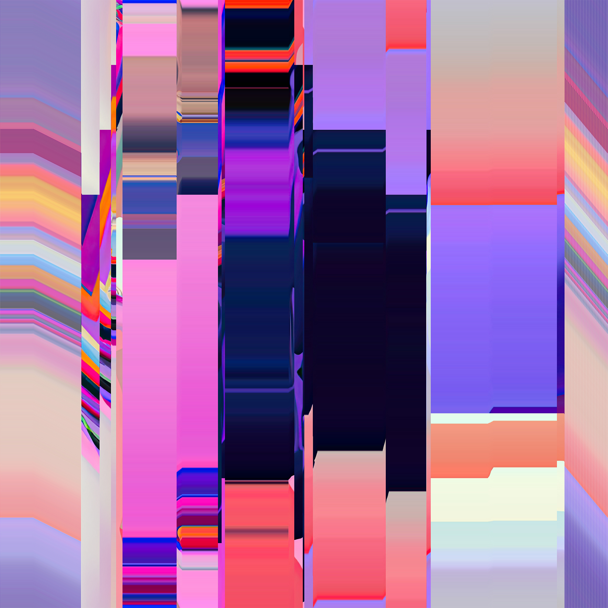 Chromesthesia 230222a