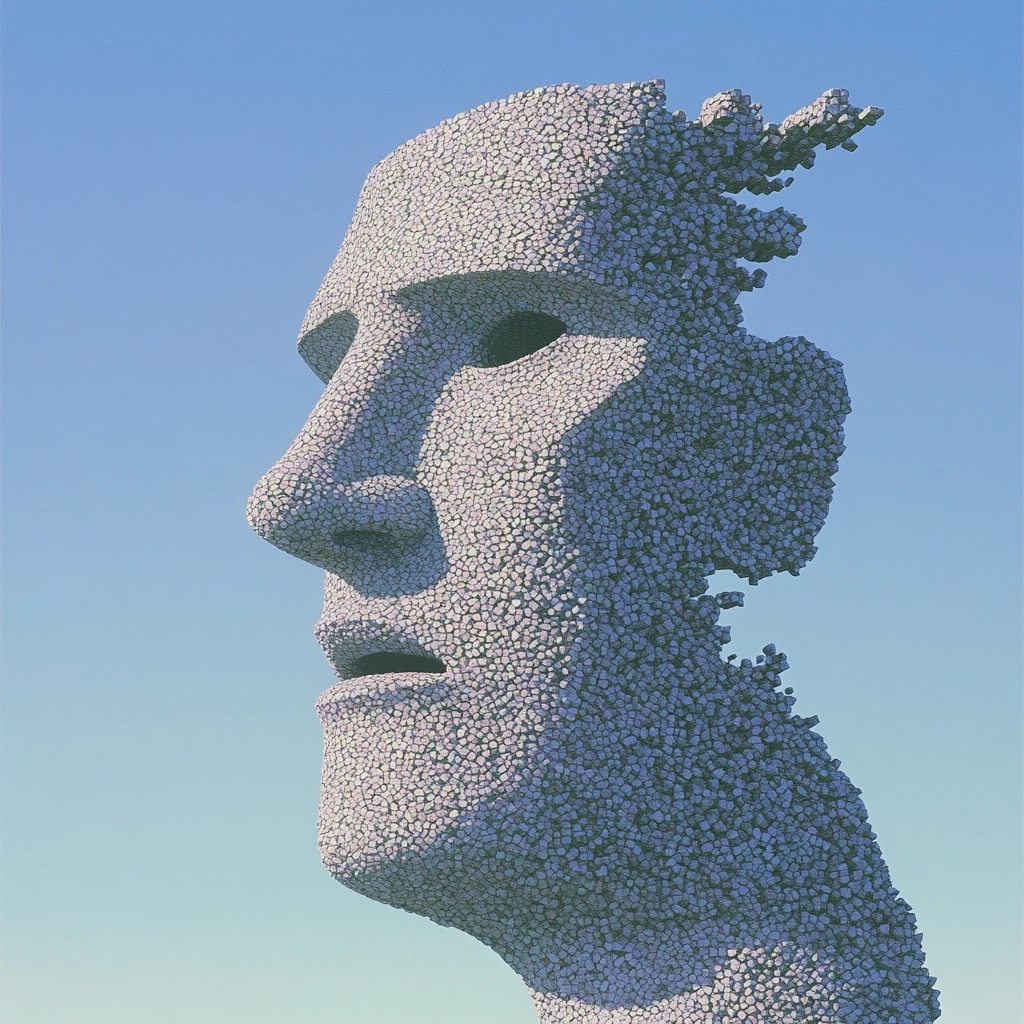 Baker/Helen of Bikini