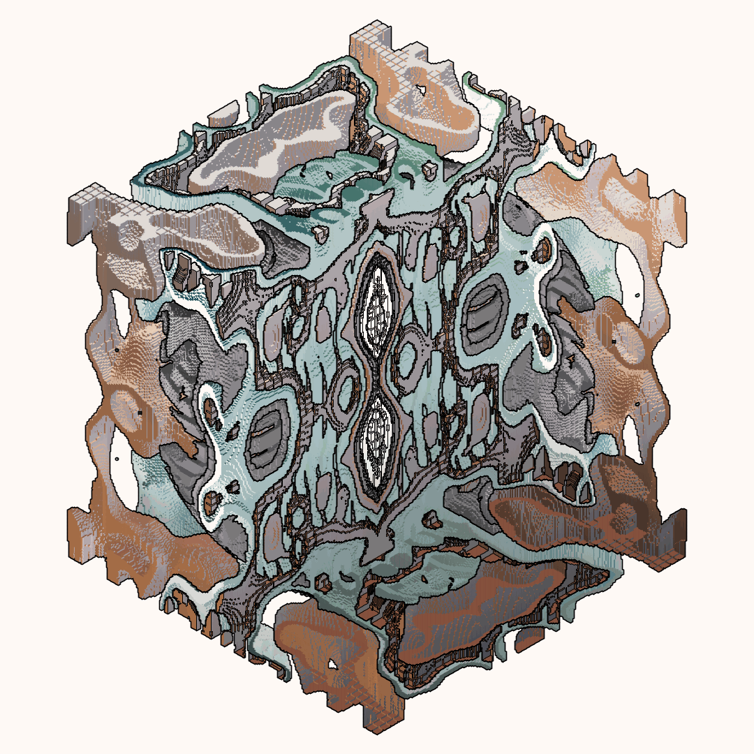 Tide engine, 250123