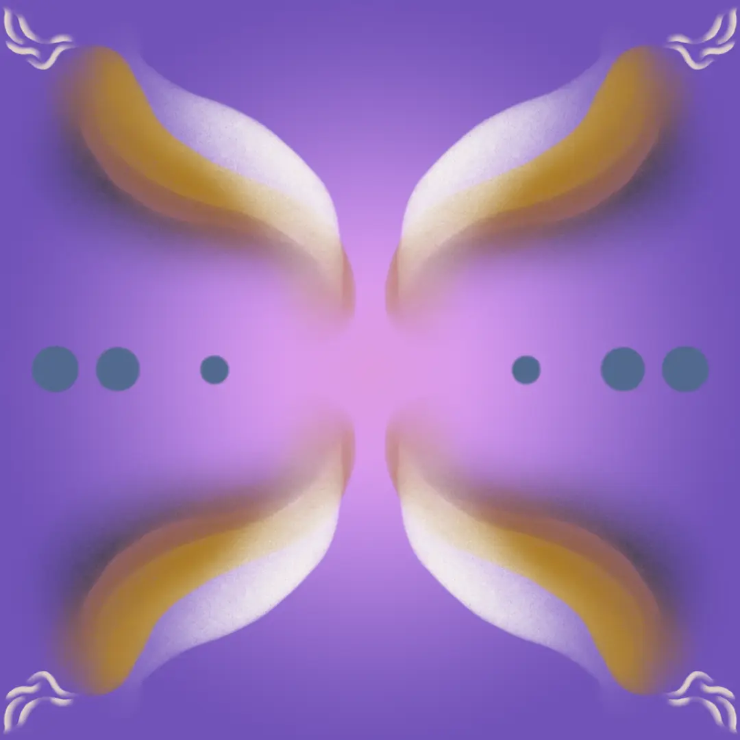 Purple #558