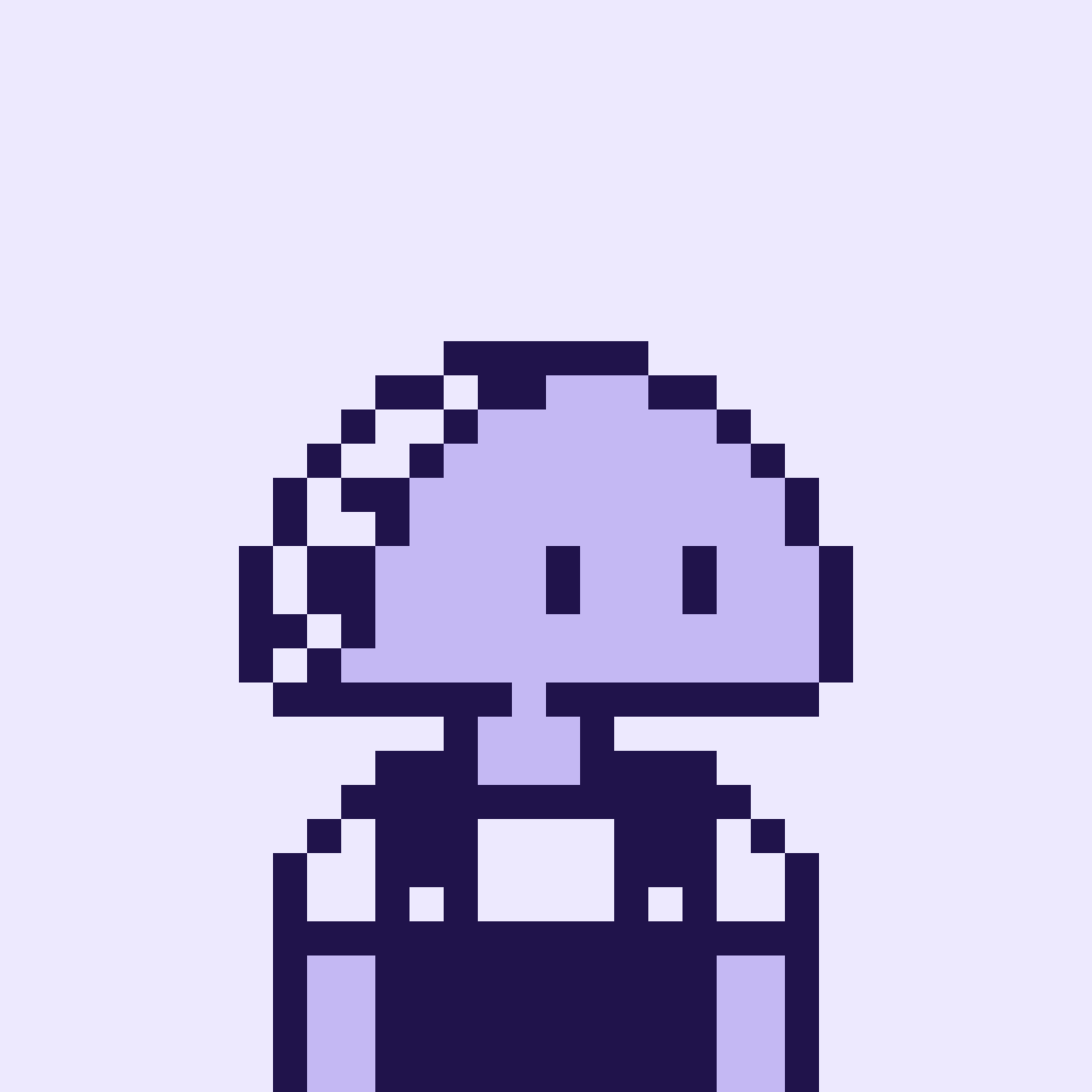 RGB Friend 9376