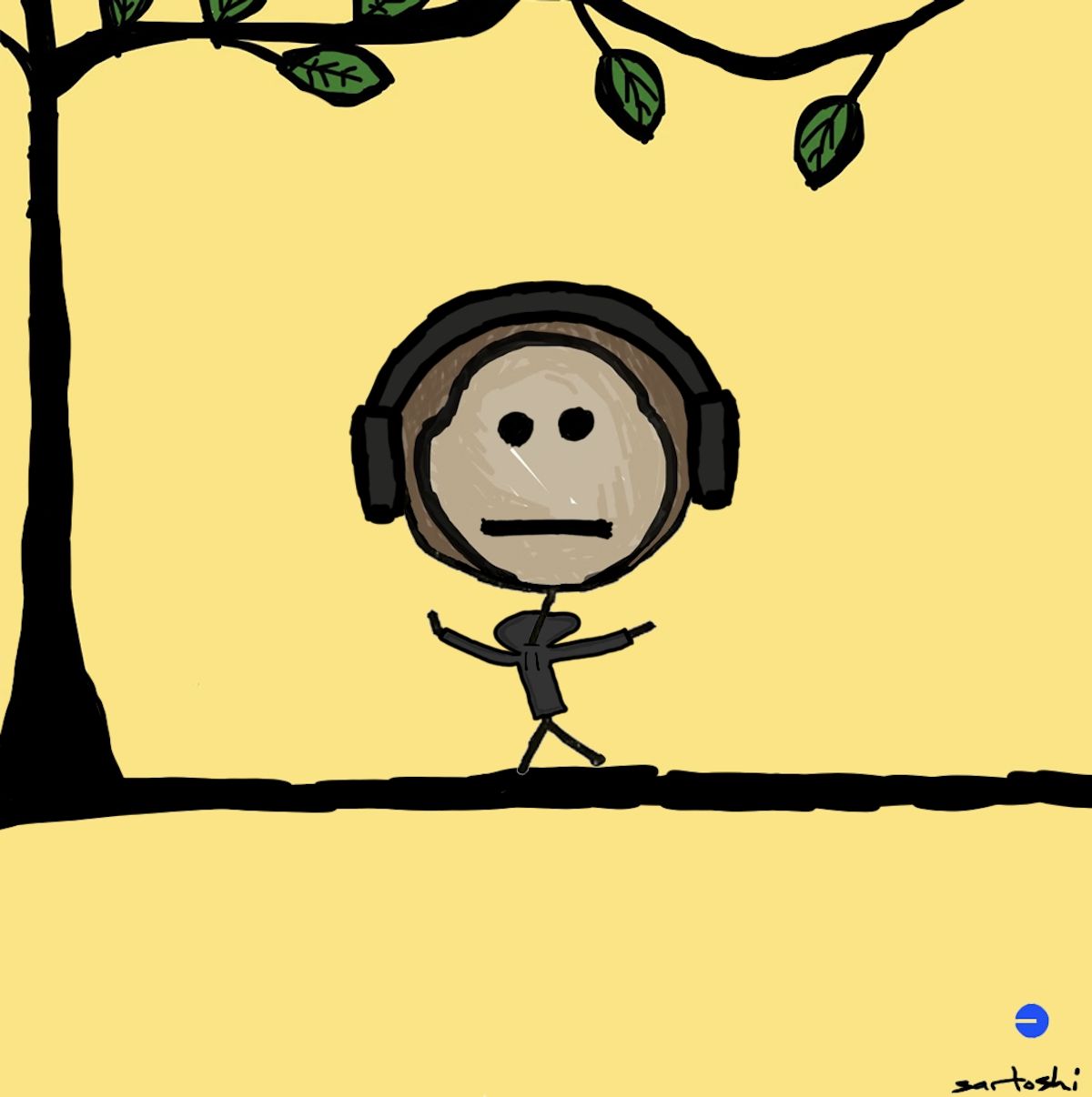 miniMFER #1334
