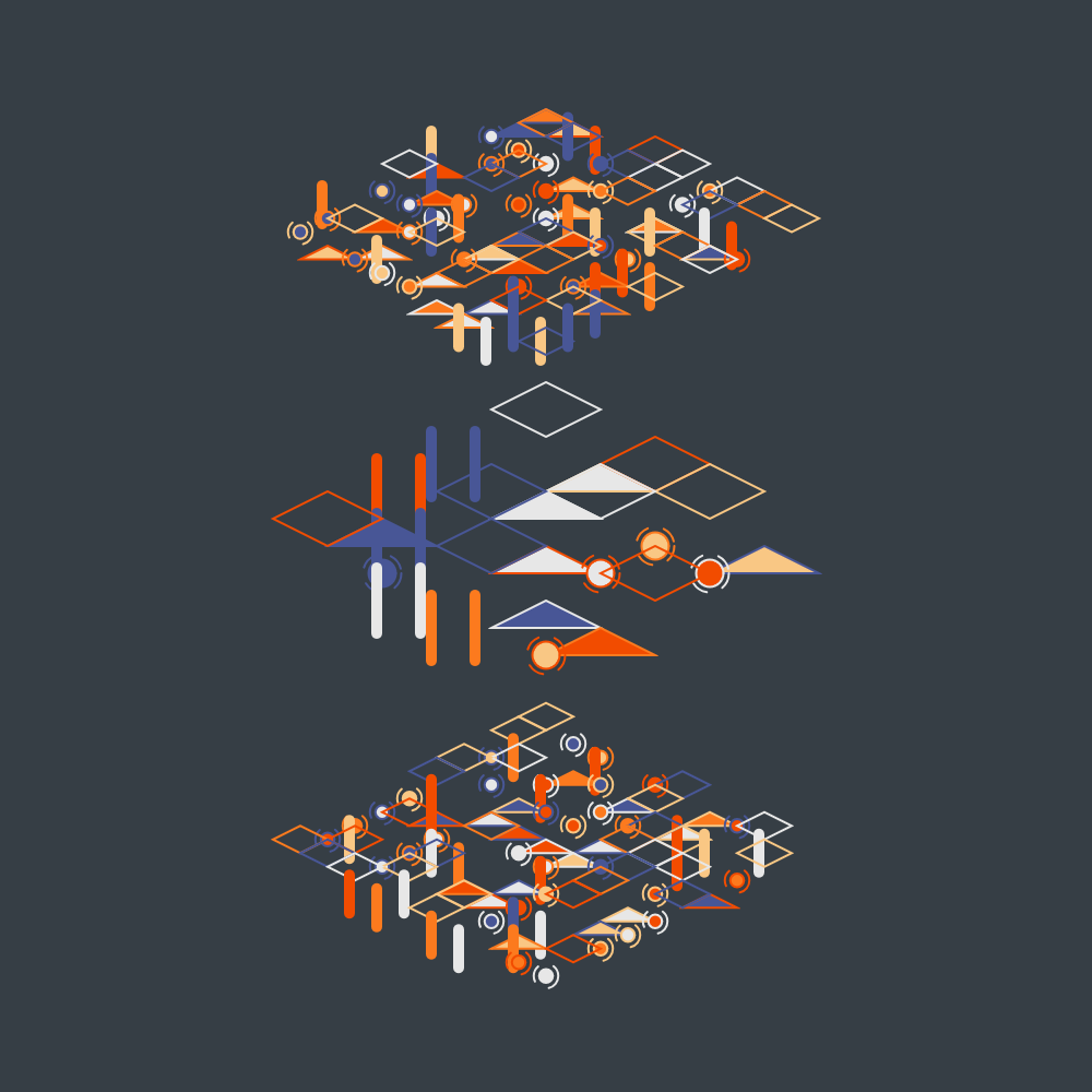 mGRID 11