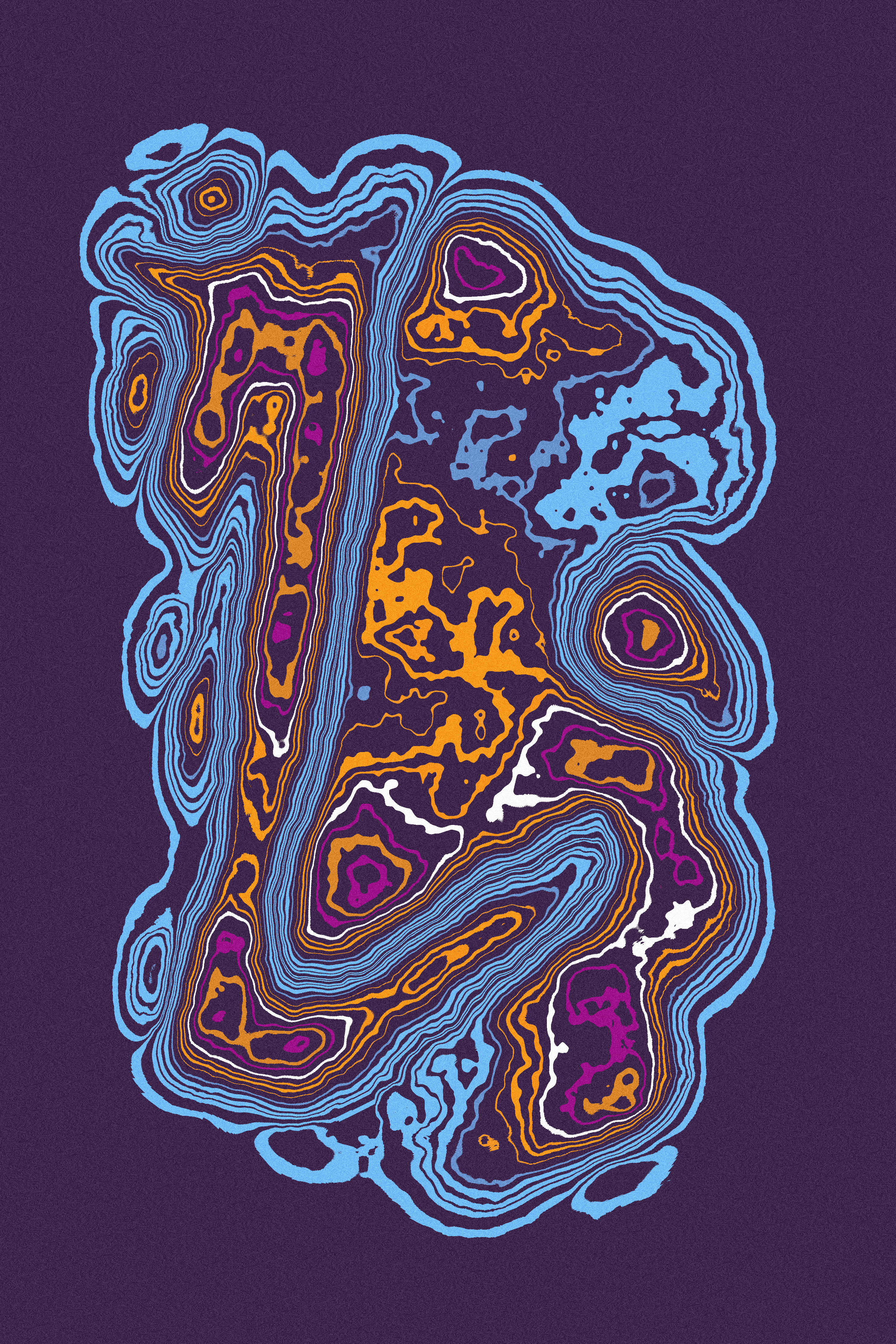 Plinkaroo // Tomo 🚧