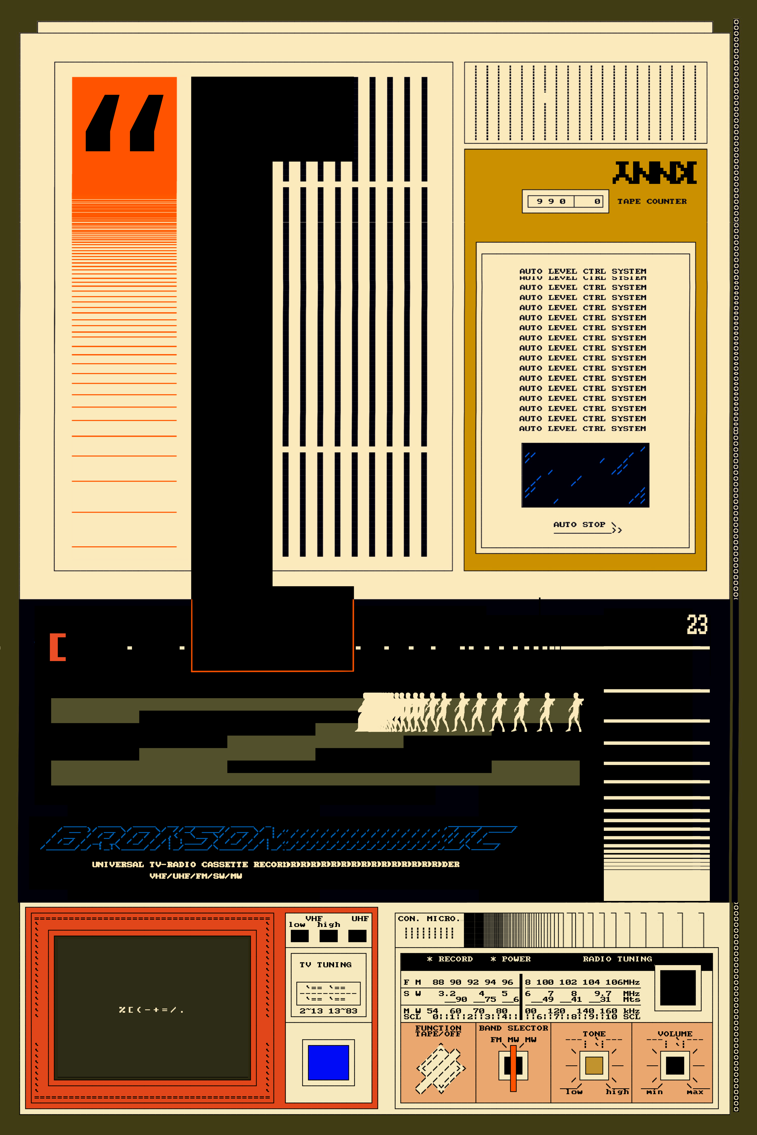 Broksonic_CIRT1818.SLEEPER
