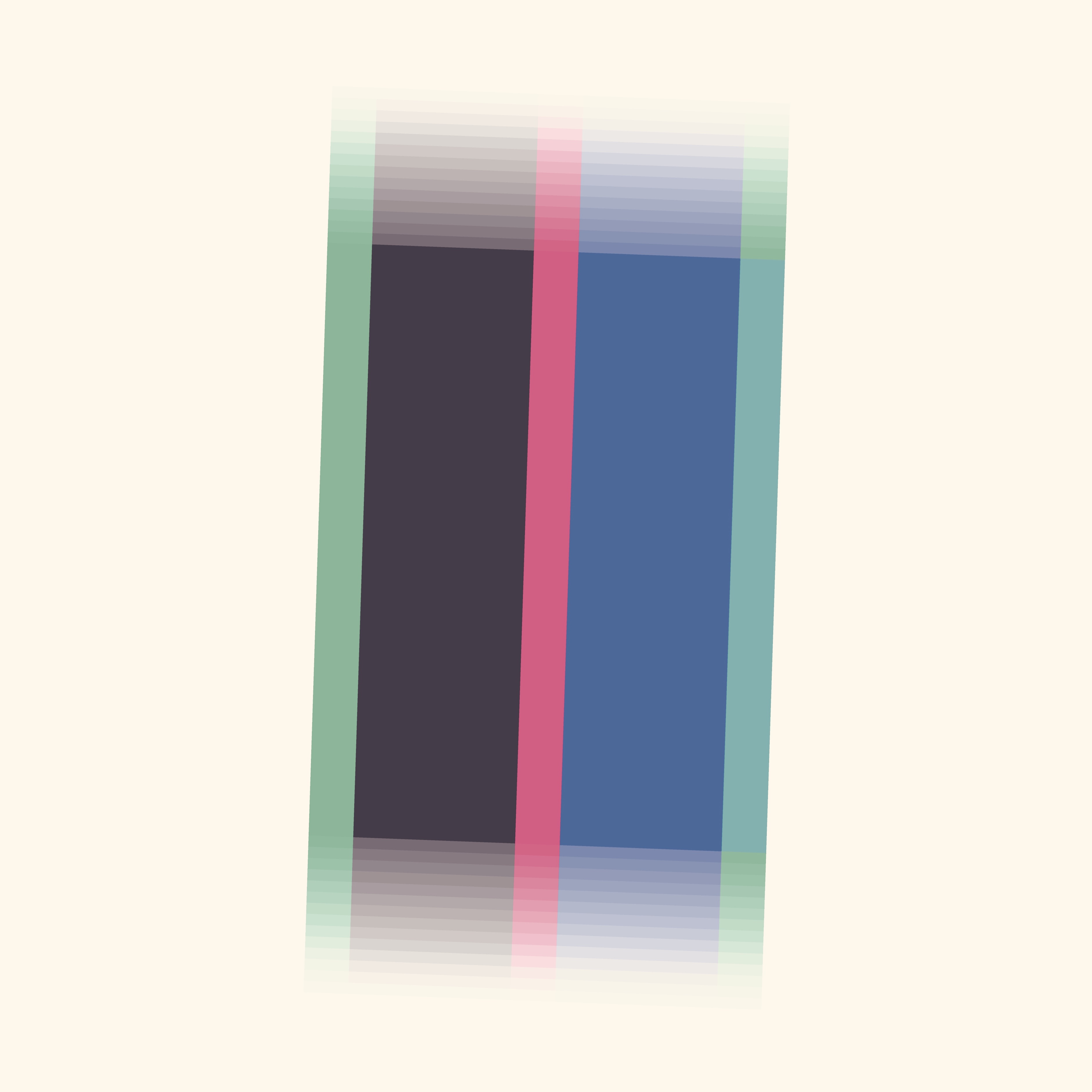 OS 001 