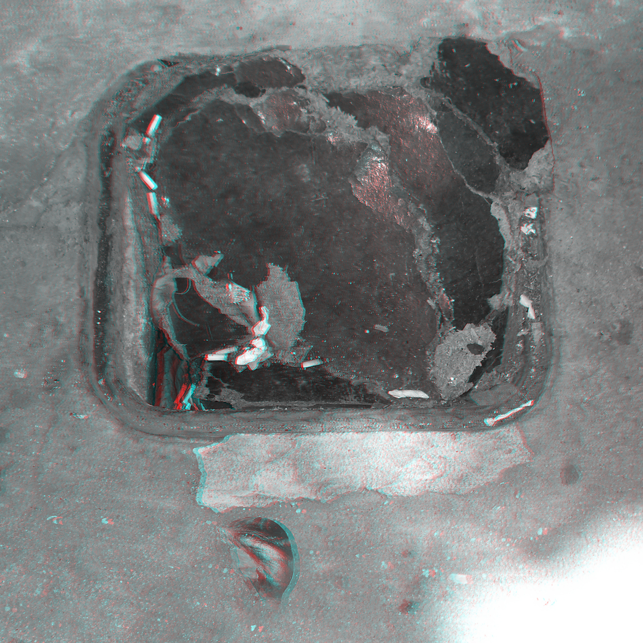 Attachments #044