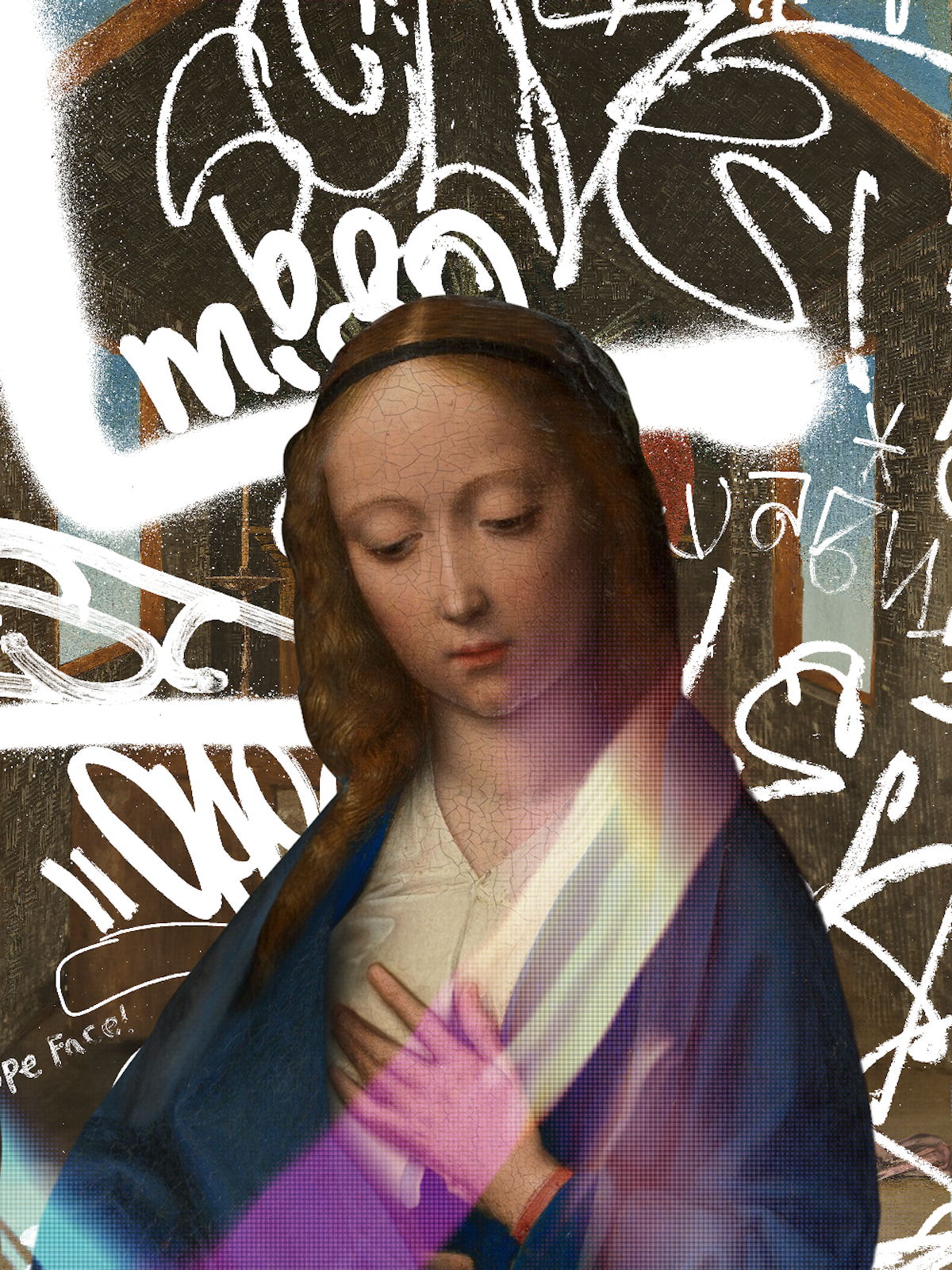 Based Renaissance #57
