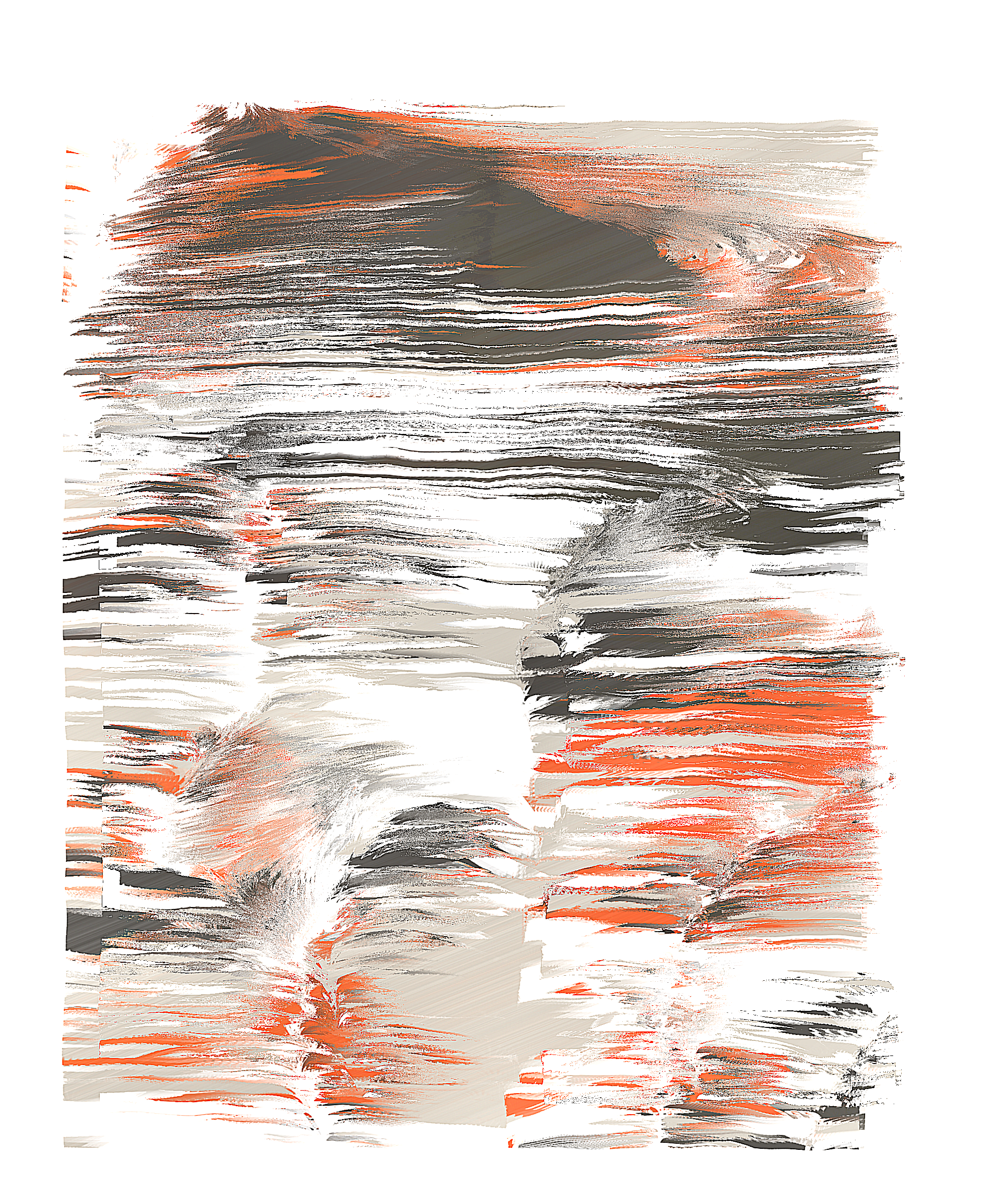 Smear-150125