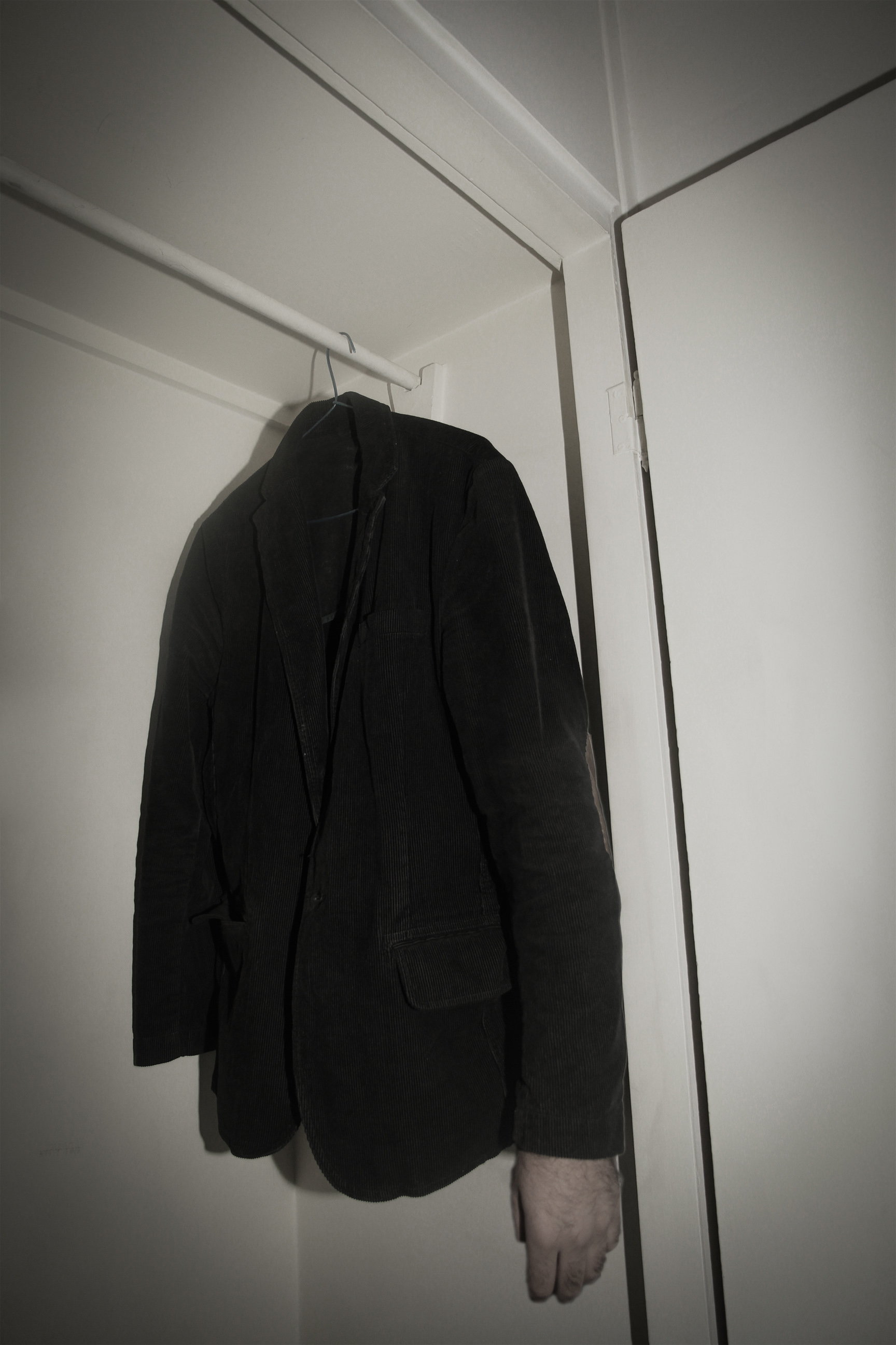 Threads of Memory