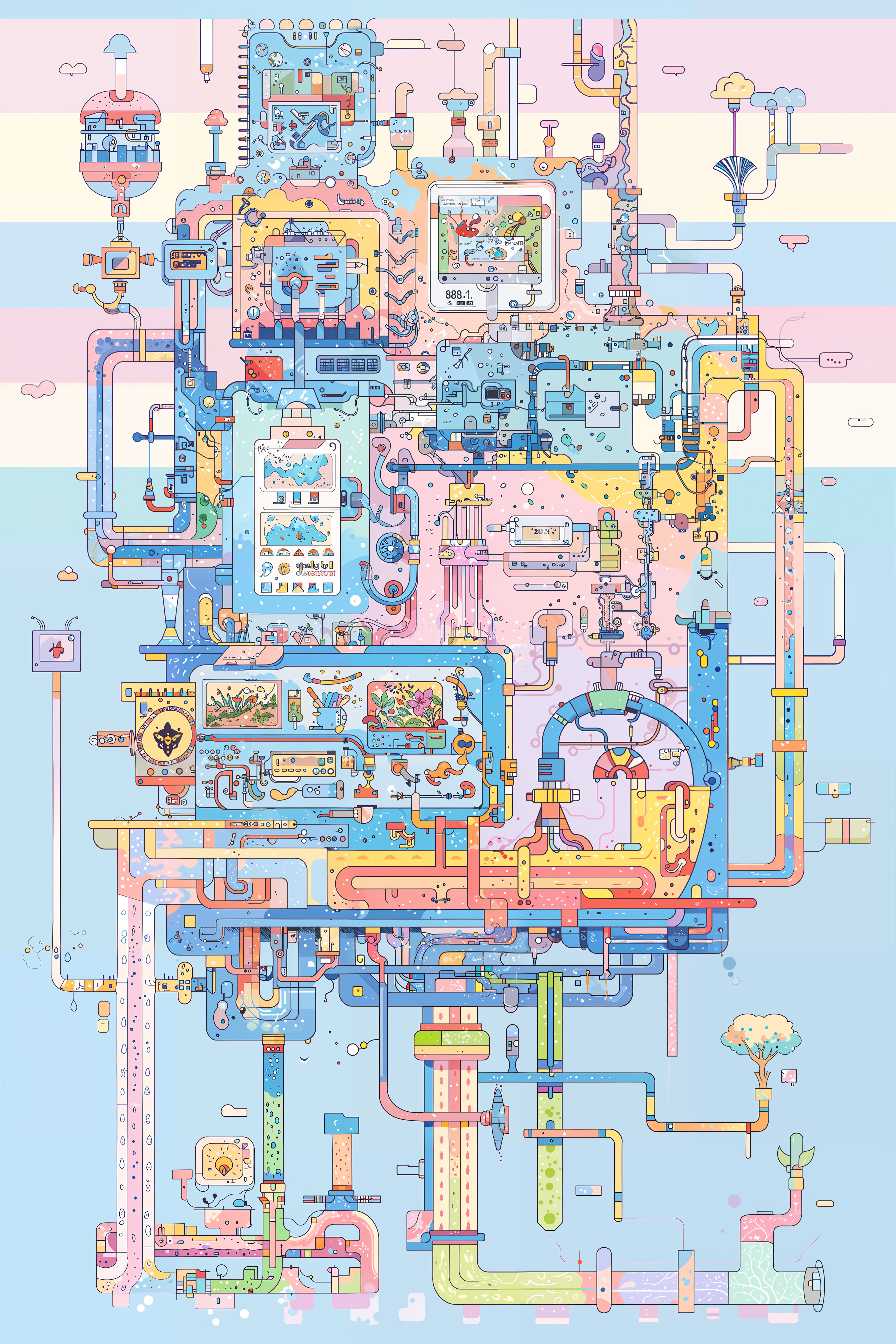 optimistic circuits 03