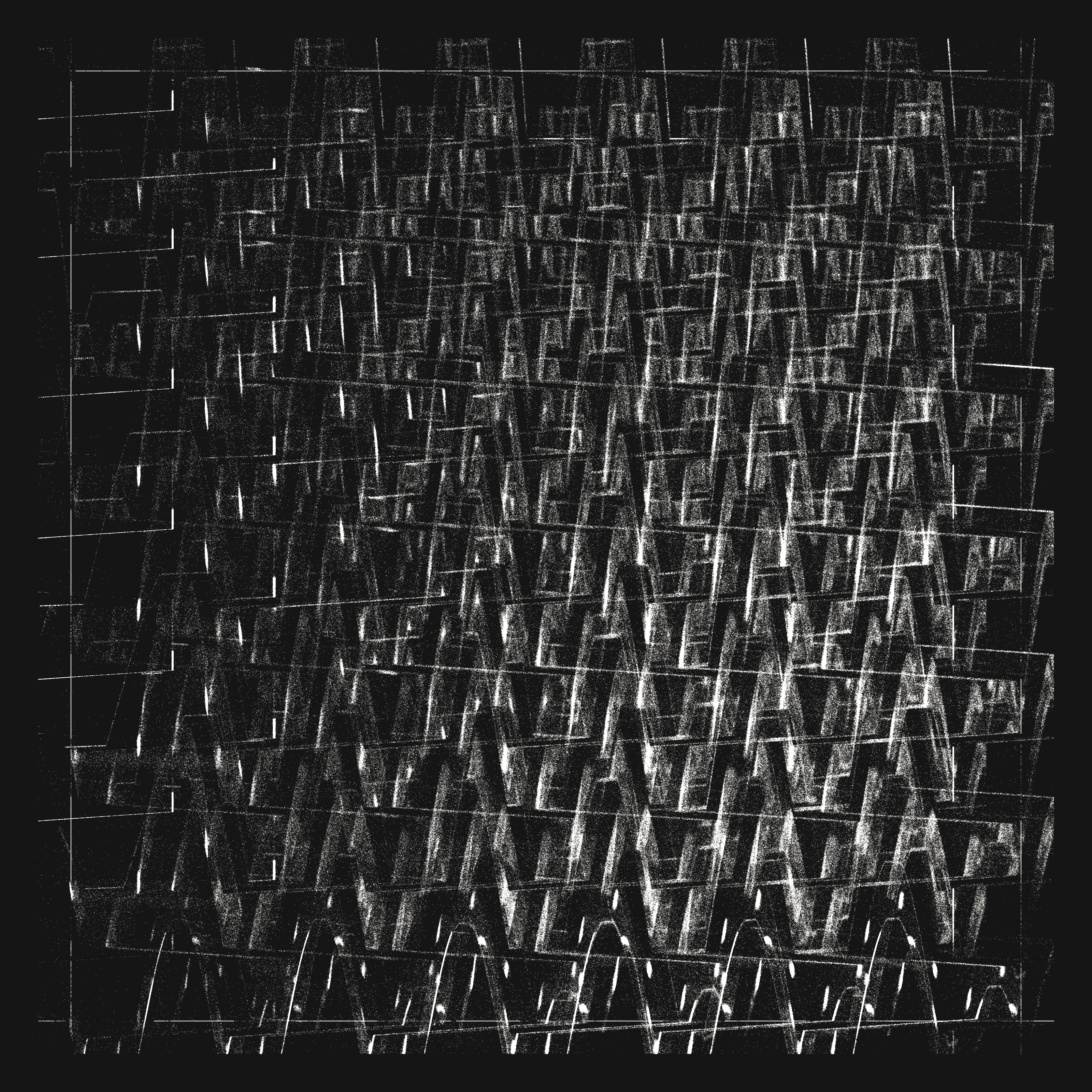 The Illusion Of Free Will