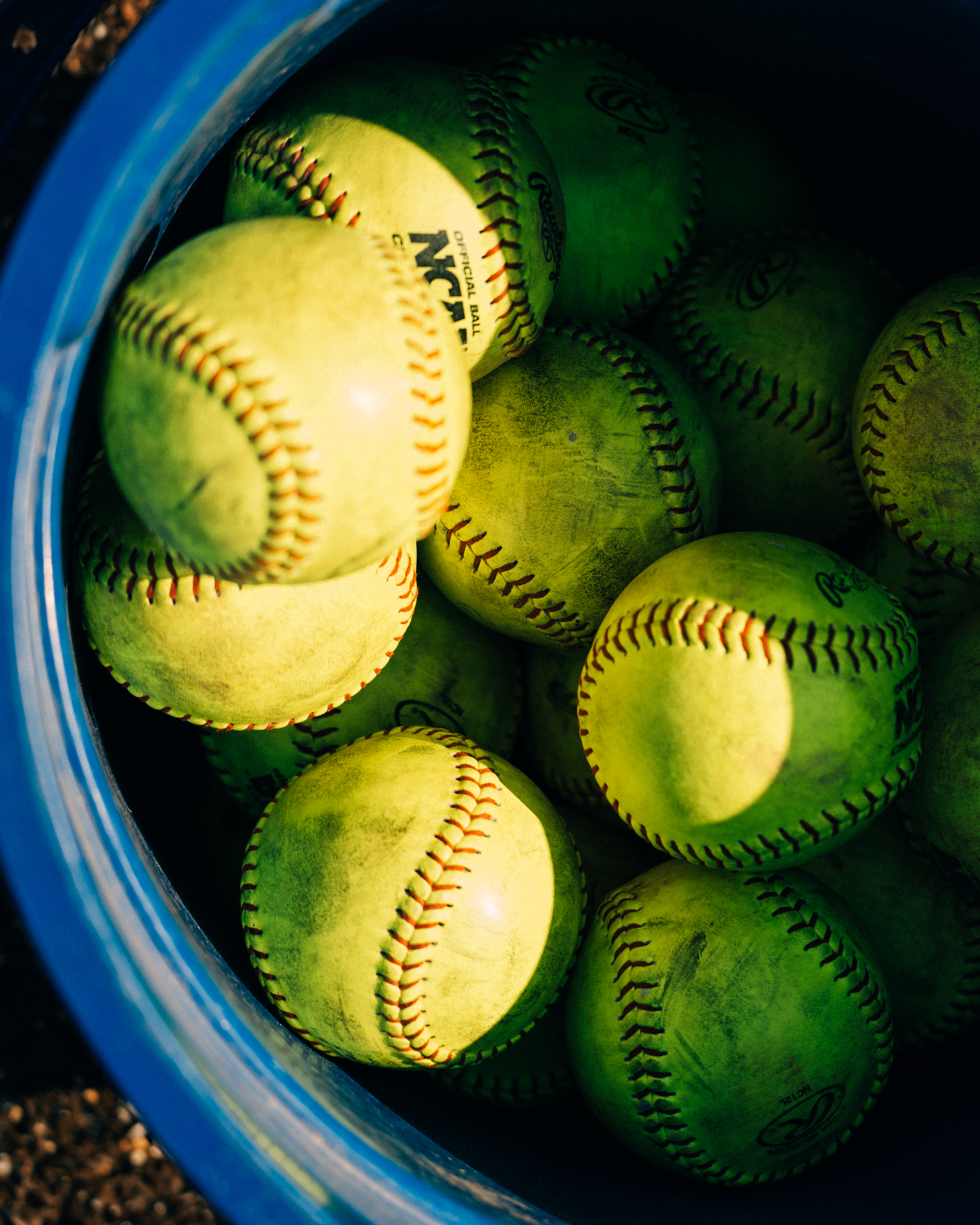 play ball!