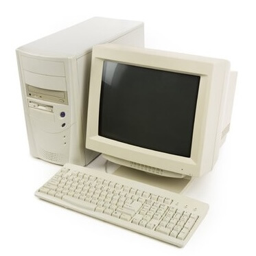 Computer
