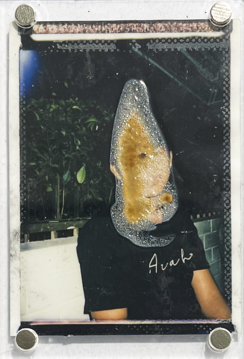 A frame in time (56/108)