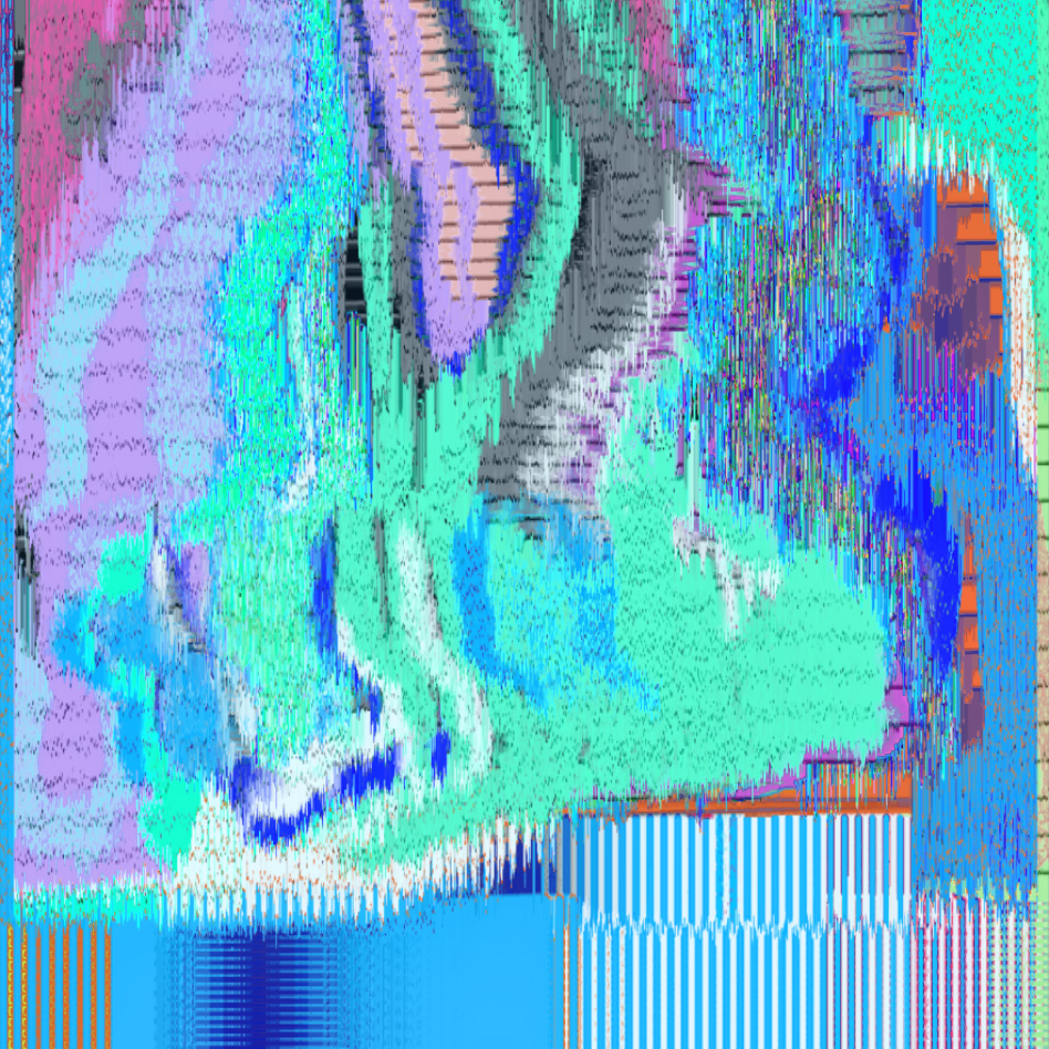 34c
