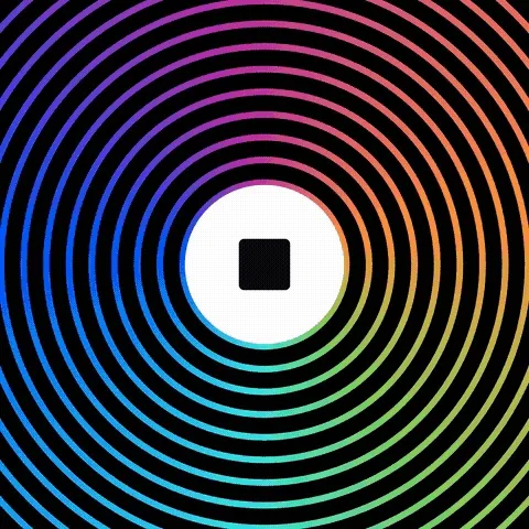 ![!]! A #10