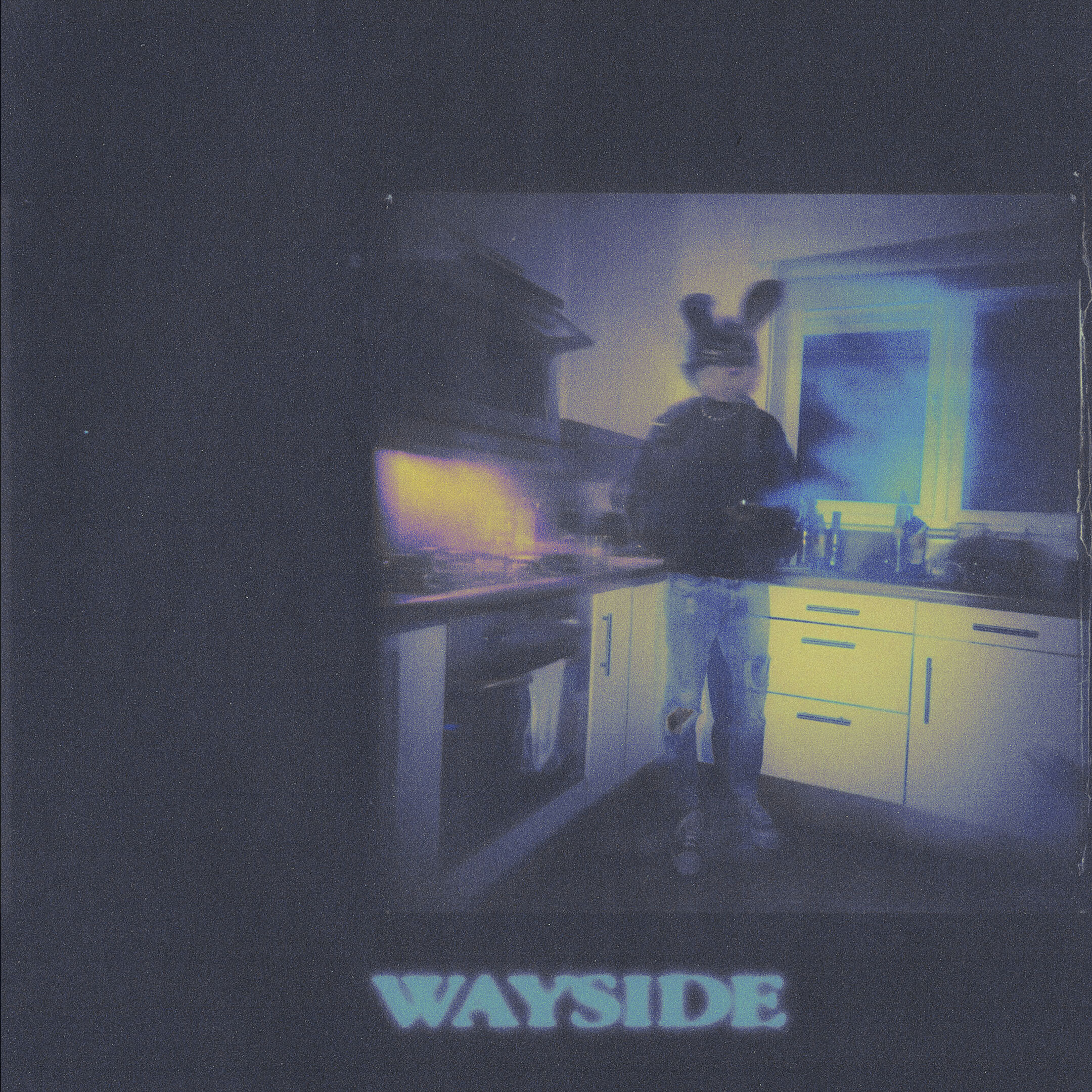 angelbaby - wayside 925